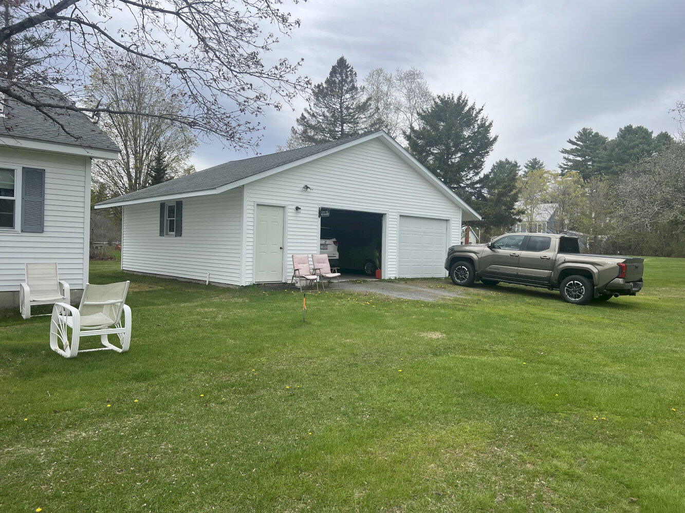 116 N Main Street Property Photo 34