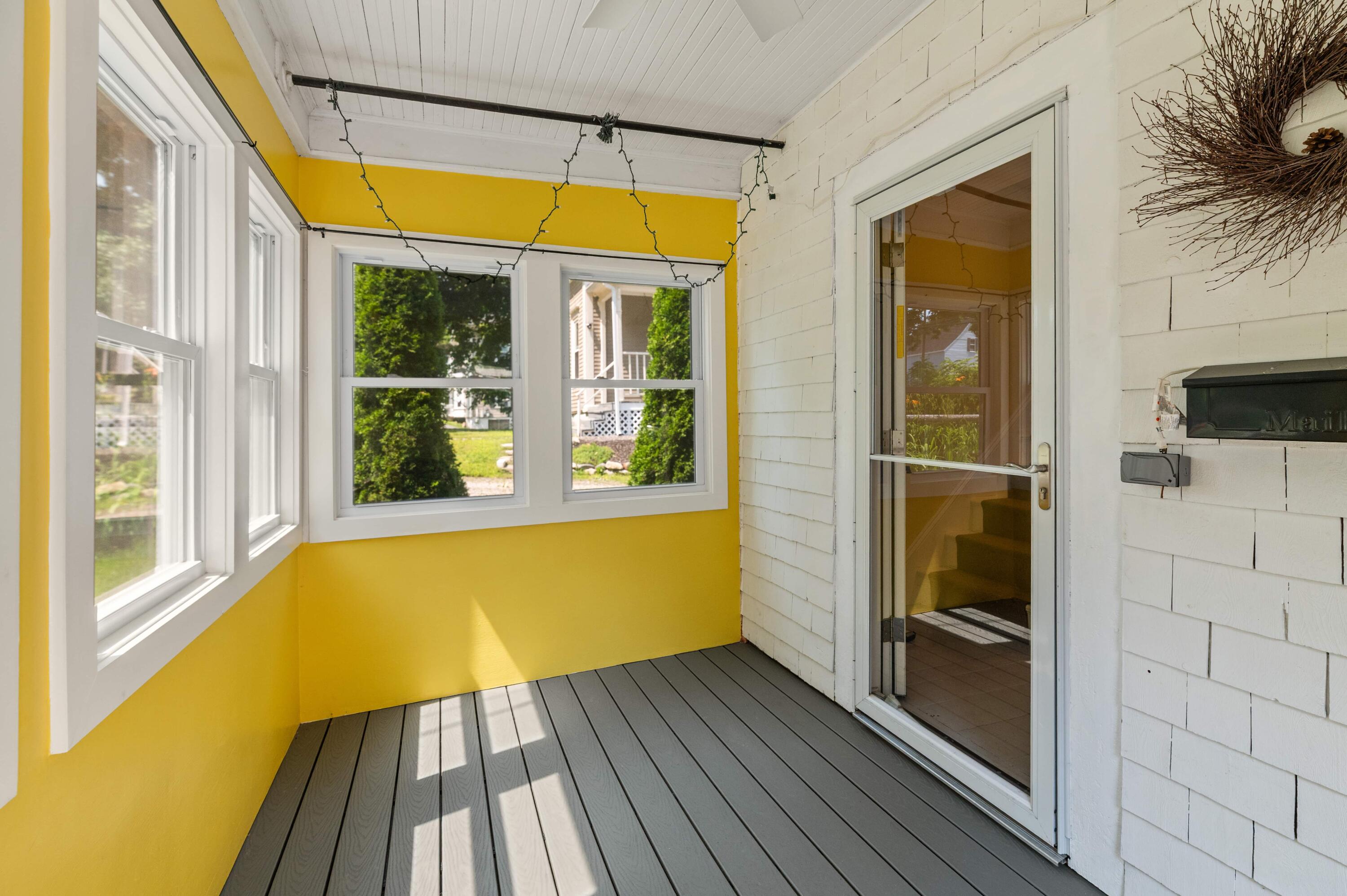 56 Lincoln Avenue Property Photo 11