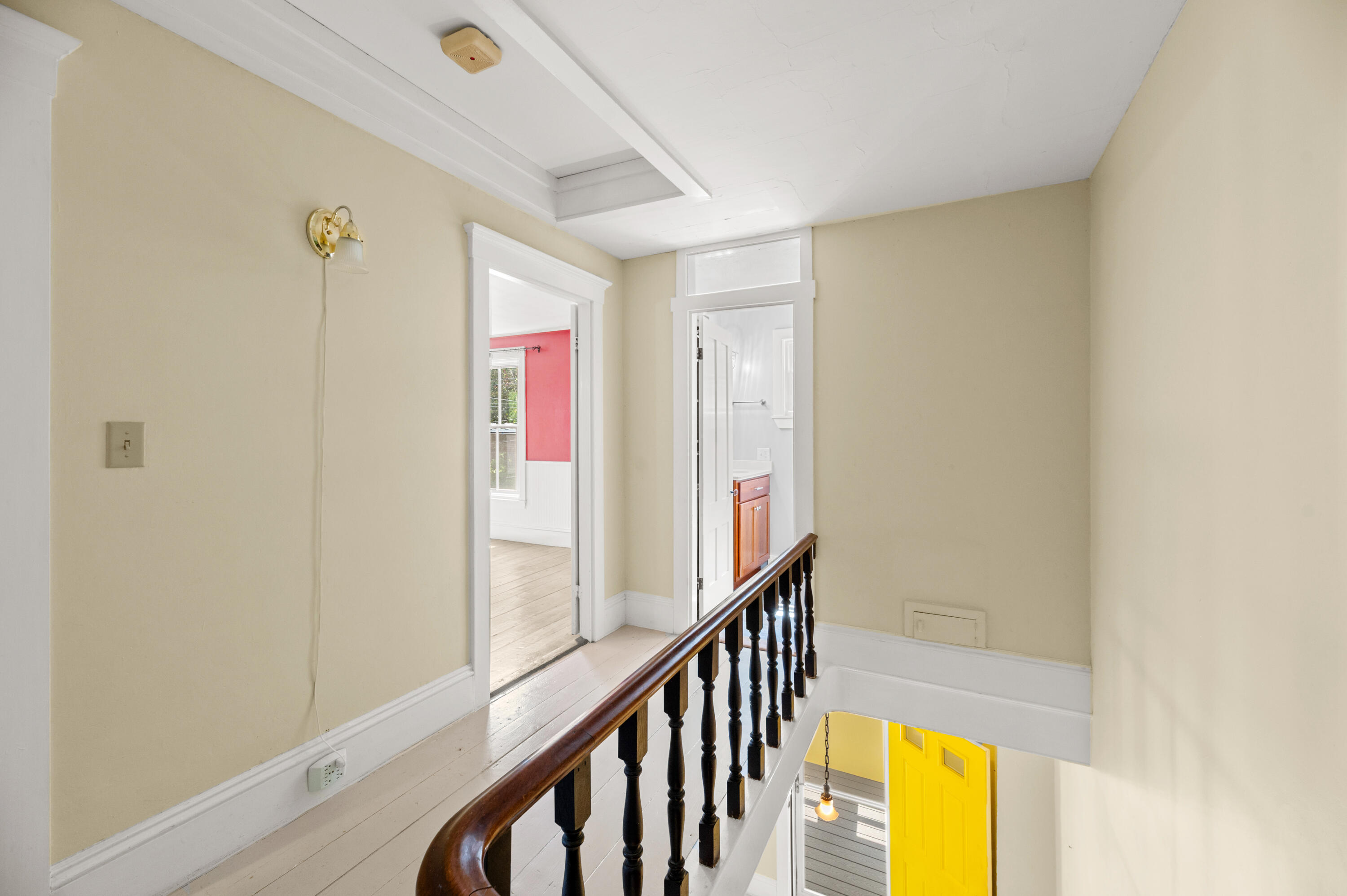 56 Lincoln Avenue Property Photo 20