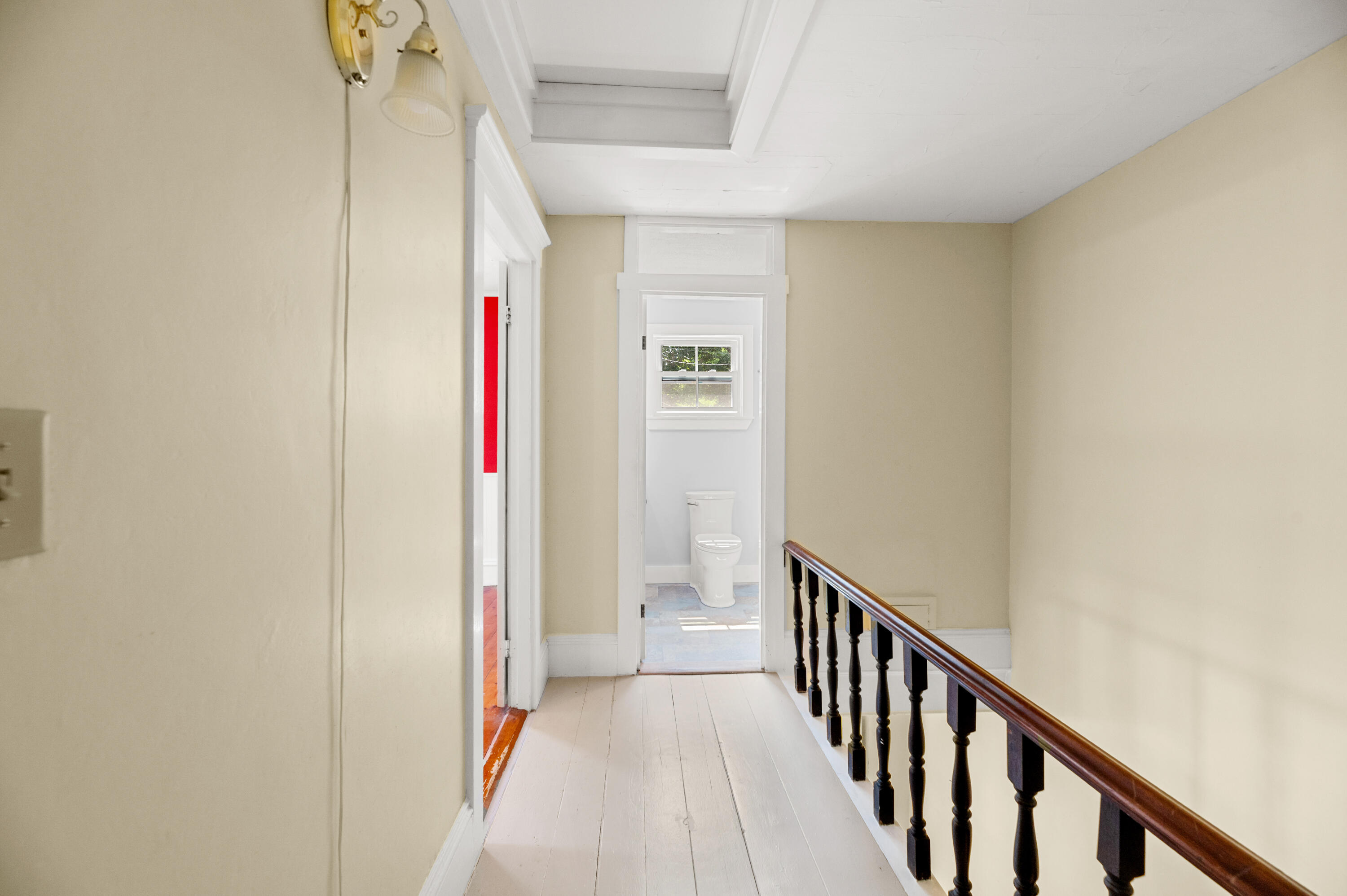 56 Lincoln Avenue Property Photo 21