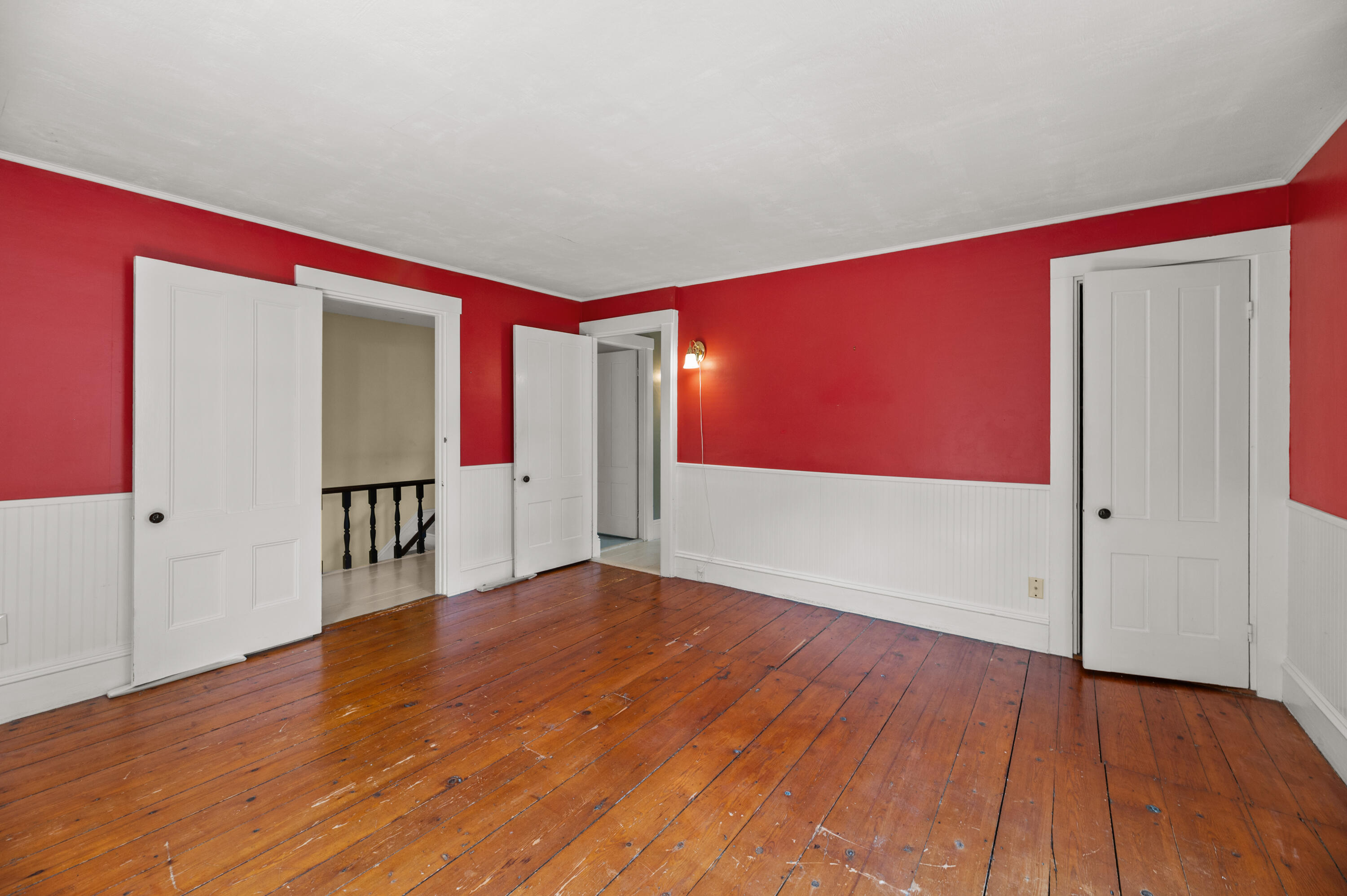 56 Lincoln Avenue Property Photo 26