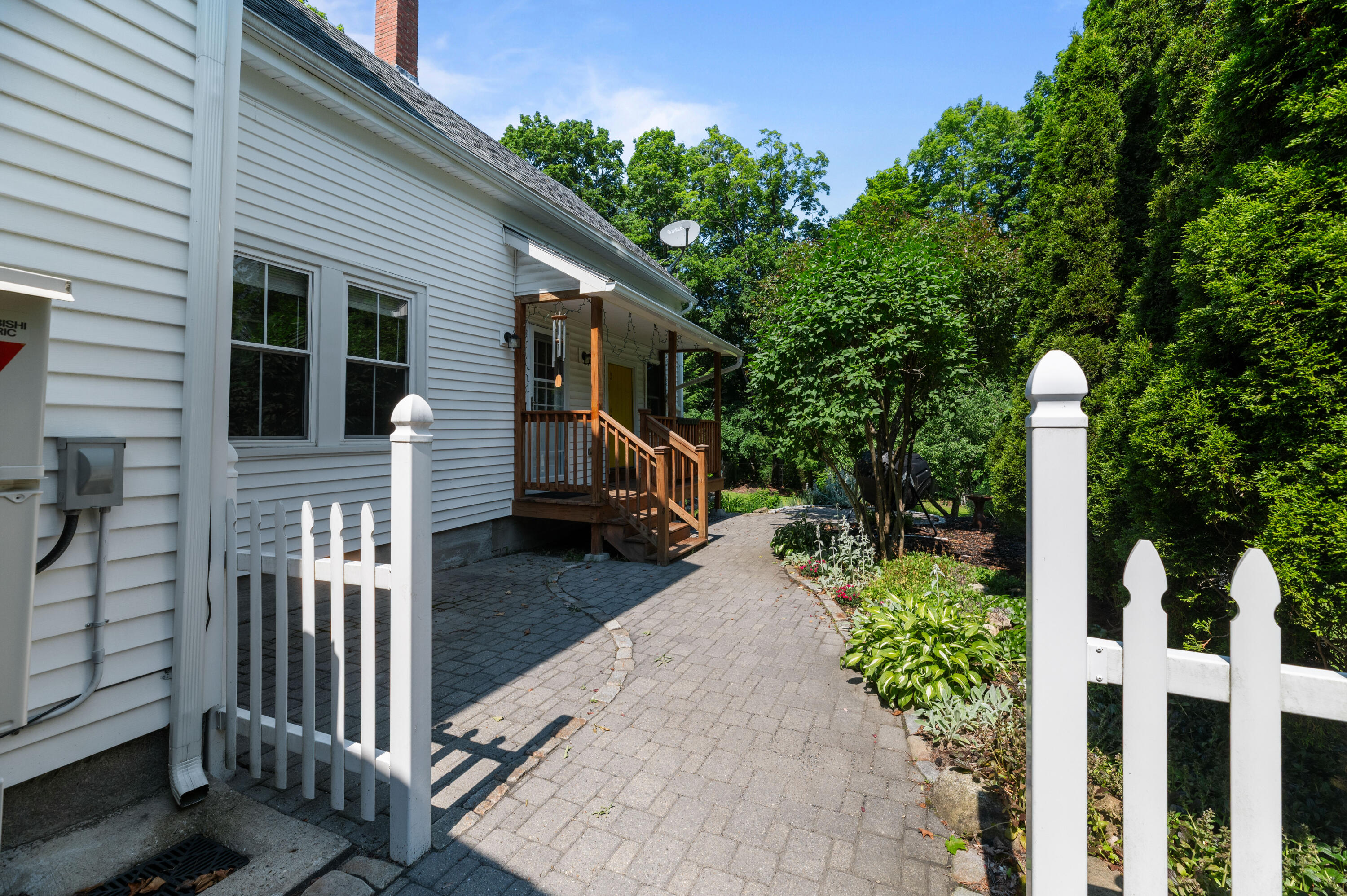 56 Lincoln Avenue Property Photo 31
