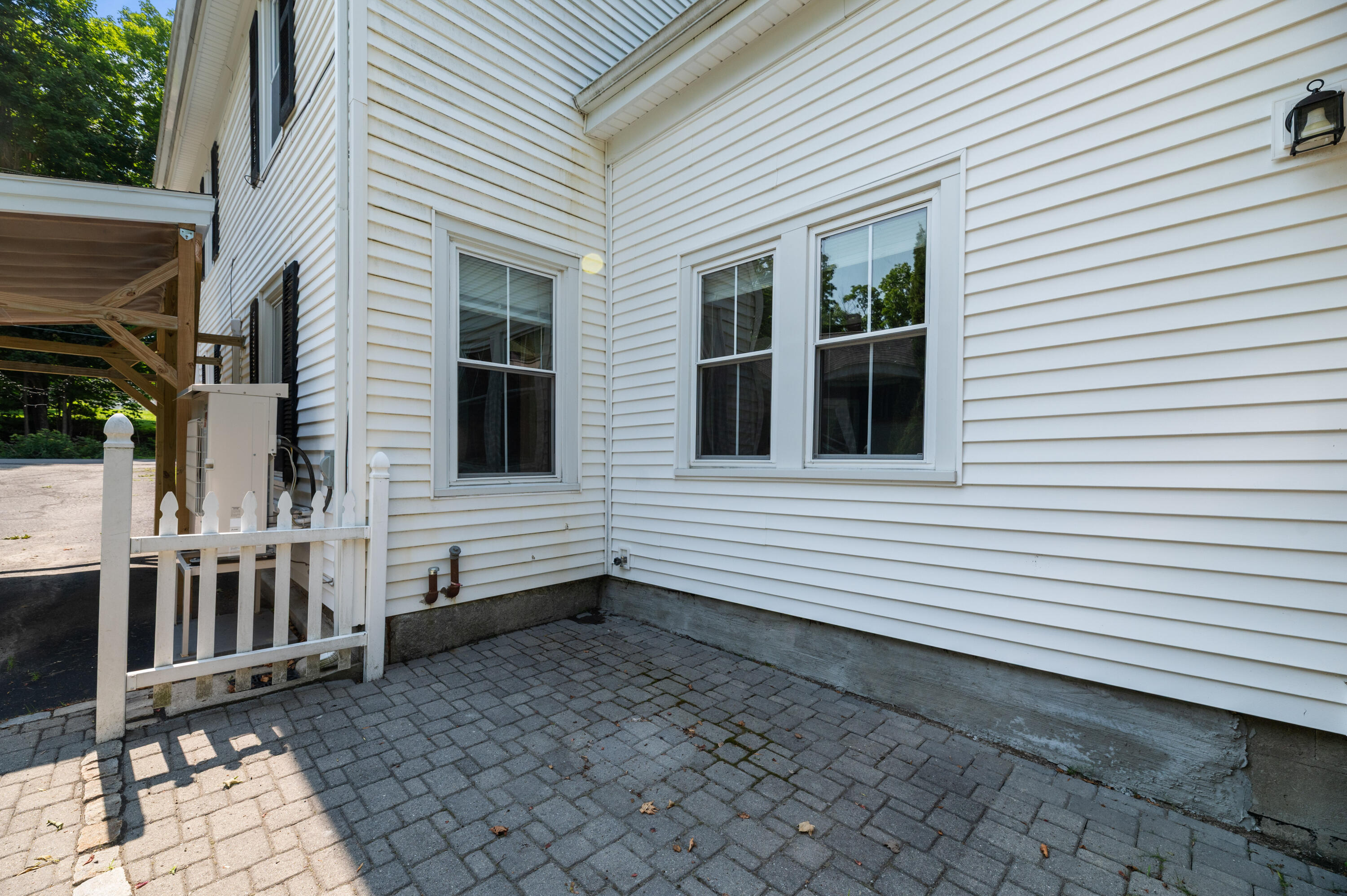 56 Lincoln Avenue Property Photo 33