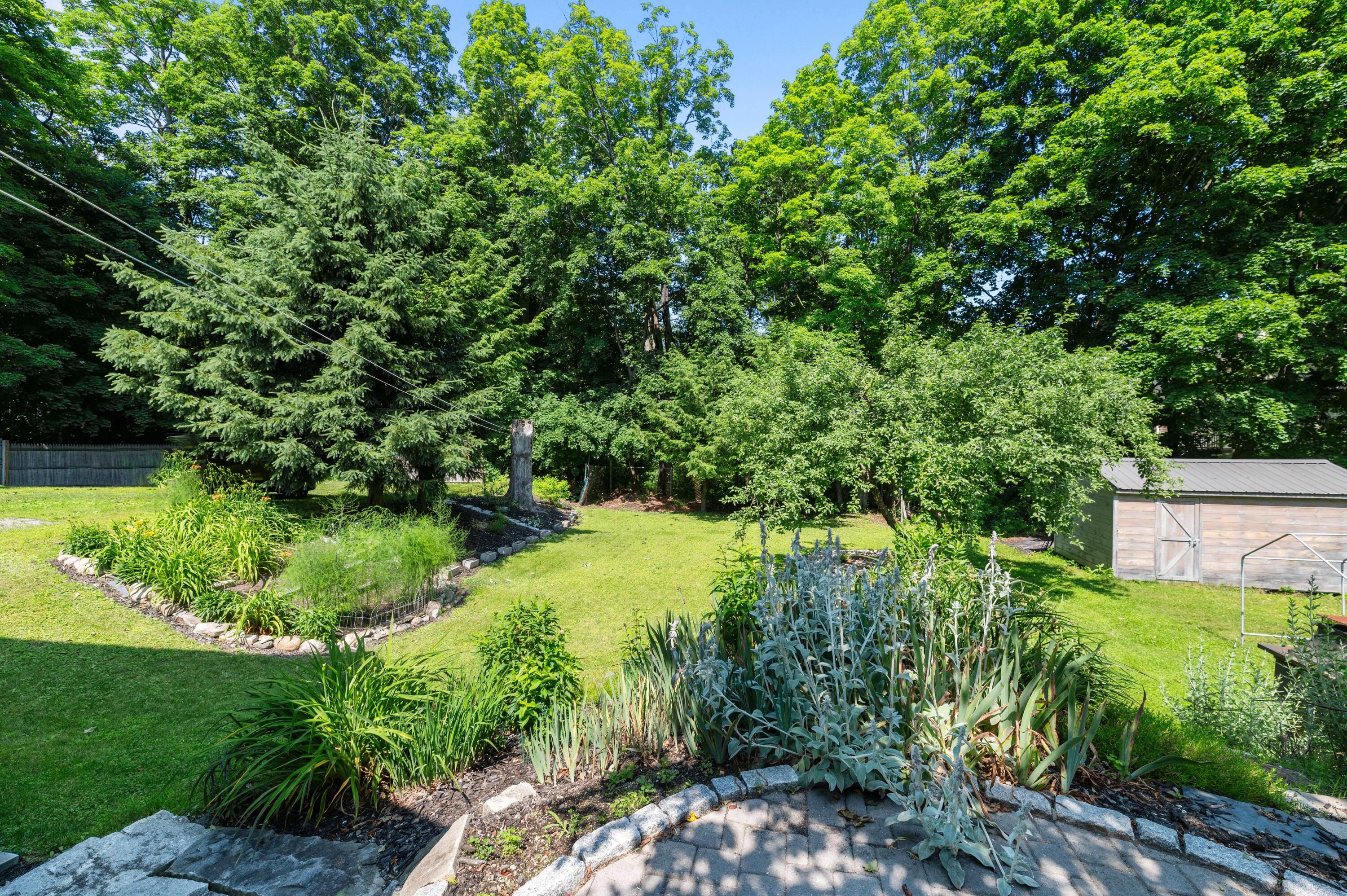 56 Lincoln Avenue Property Photo 35