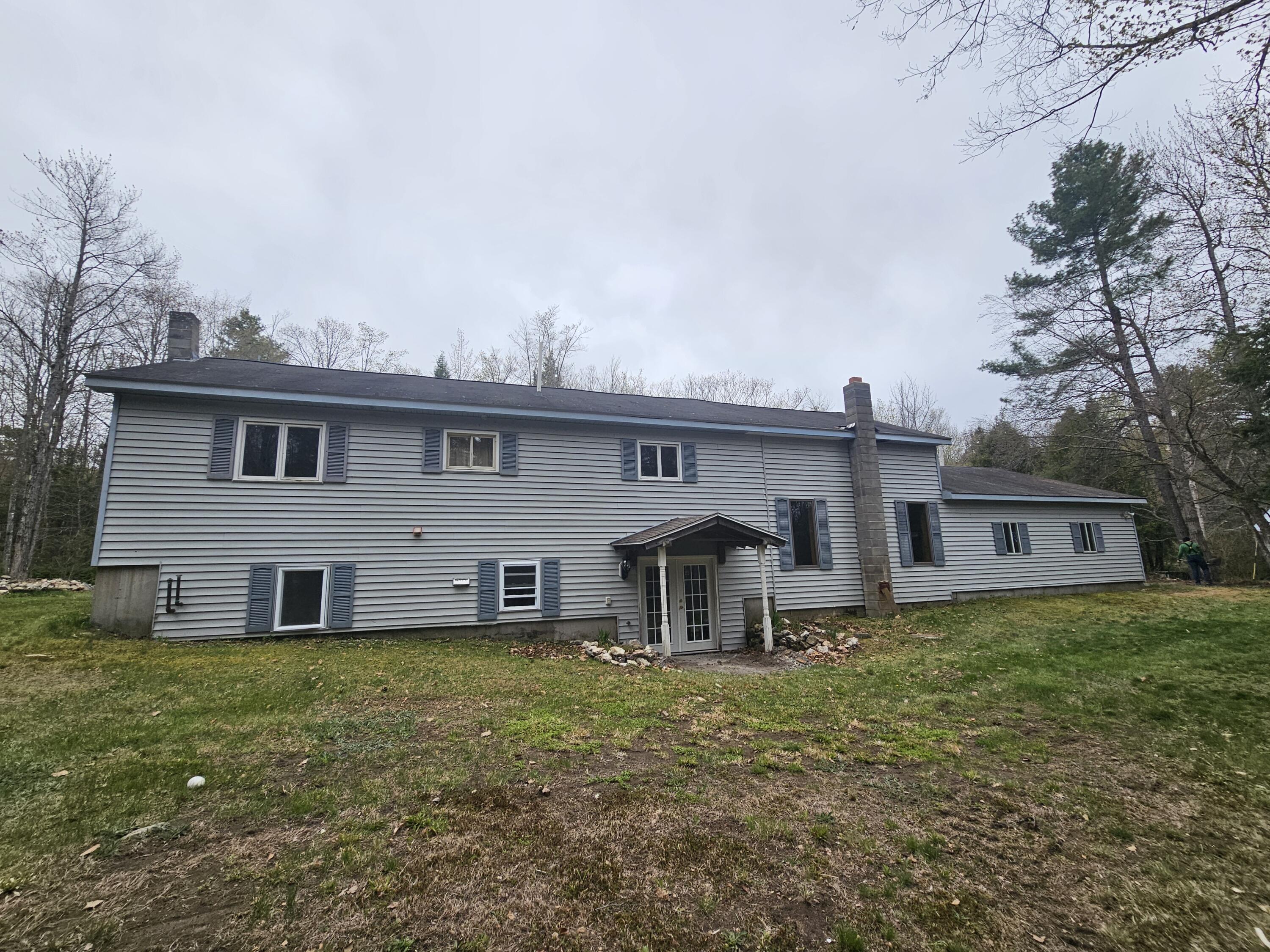 23 Macdonald Road Property Photo 2