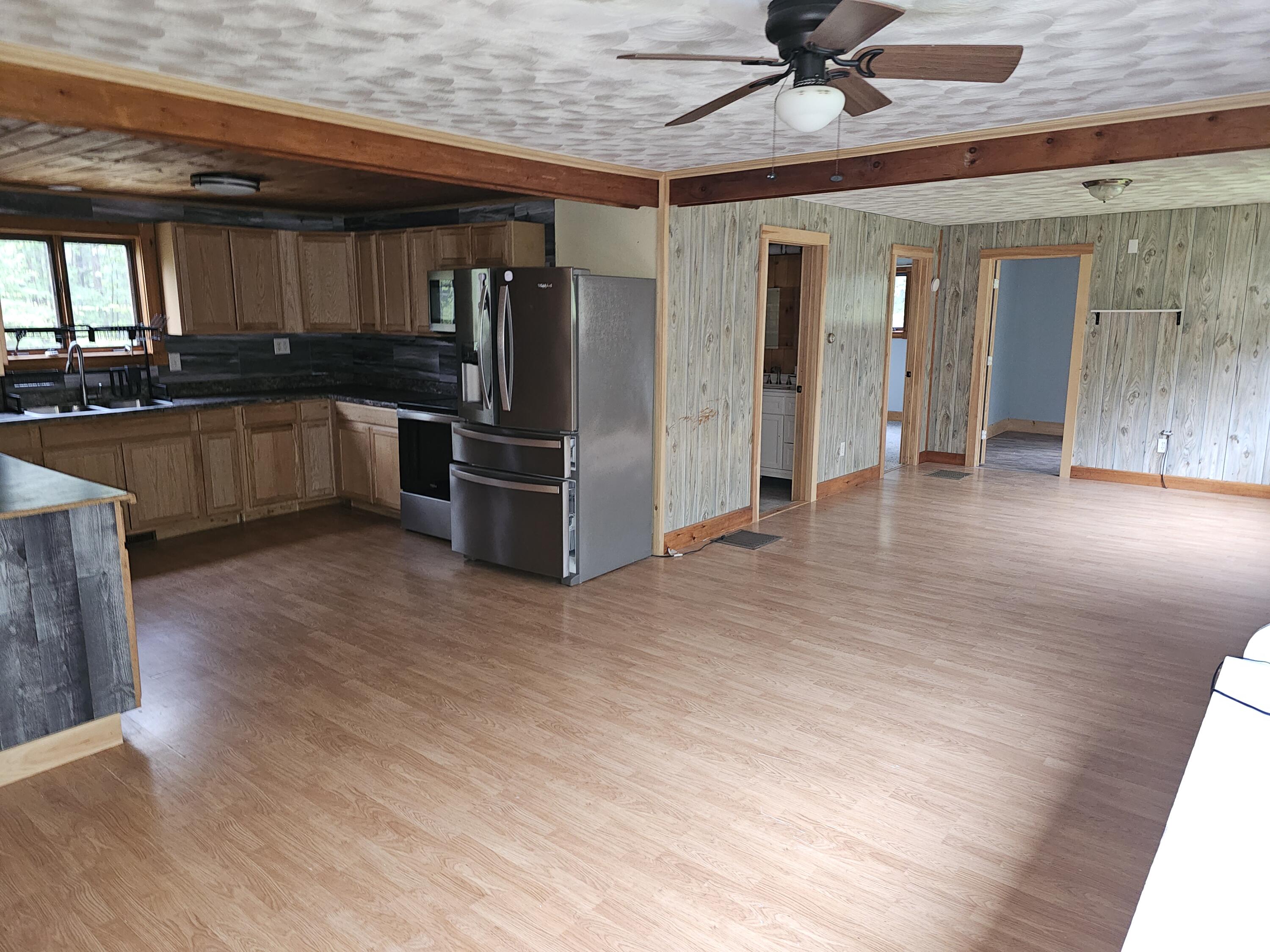 23 Macdonald Road Property Photo 4