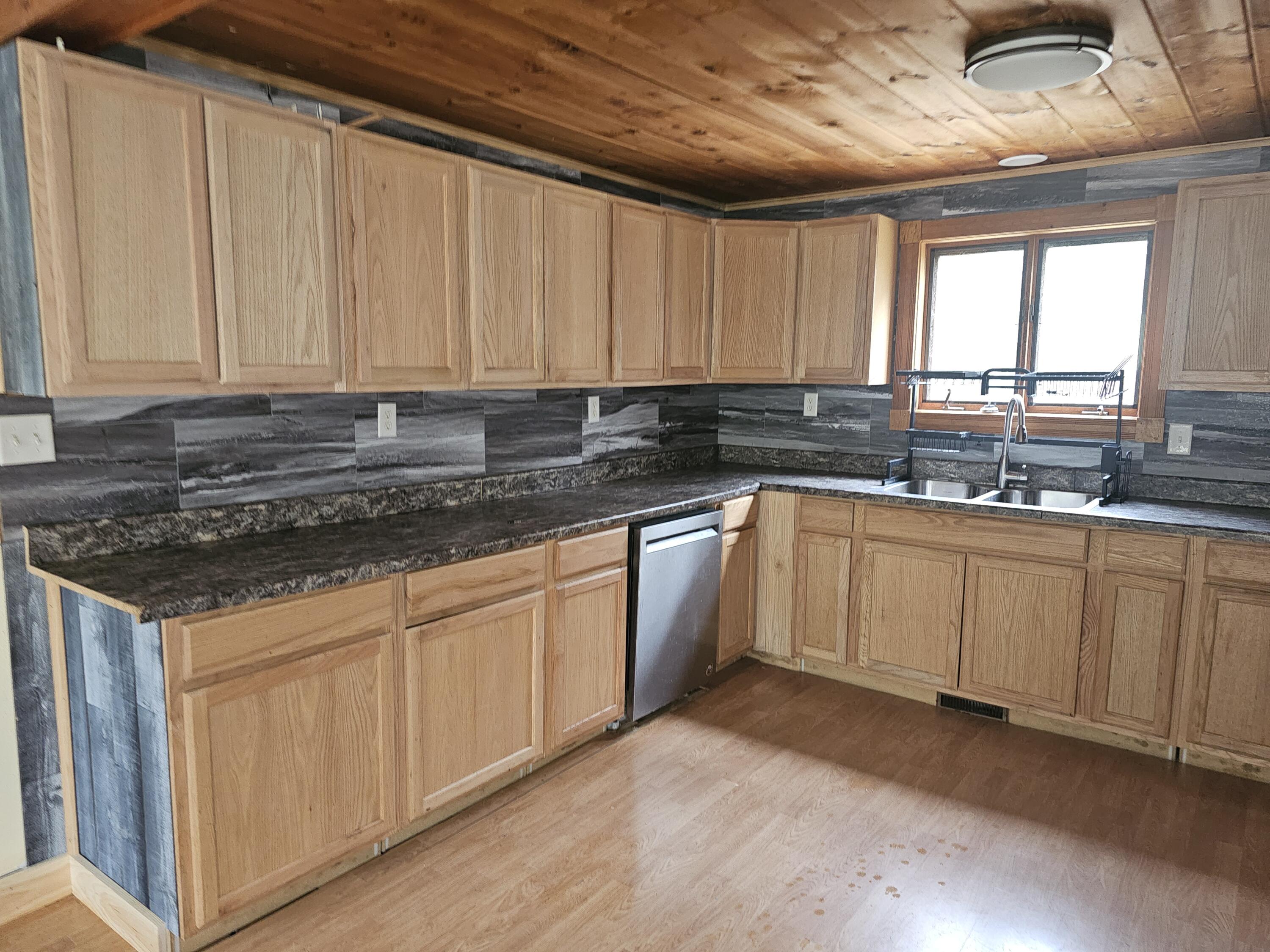 23 Macdonald Road Property Photo 5