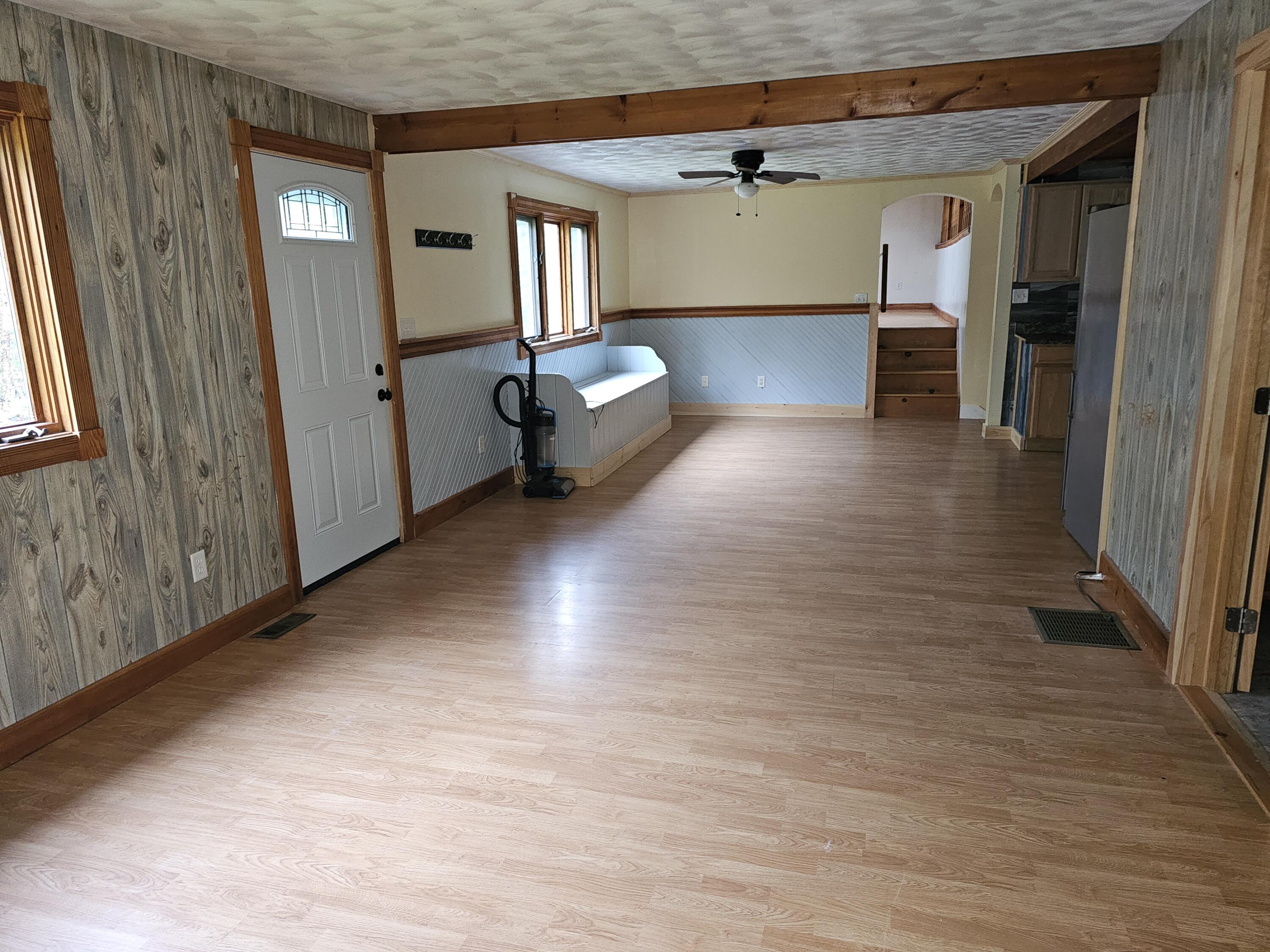 23 Macdonald Road Property Photo 6