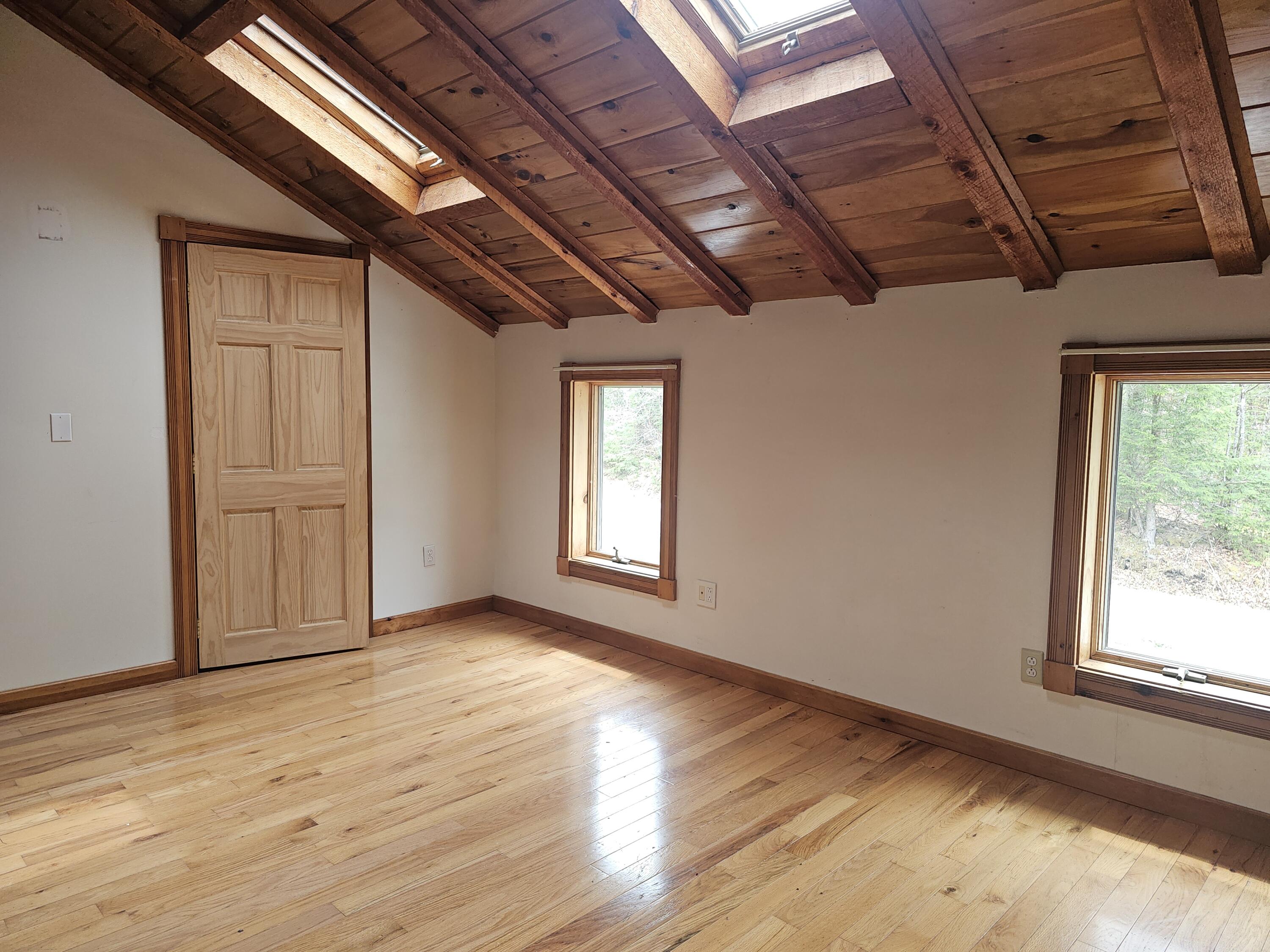 23 Macdonald Road Property Photo 8