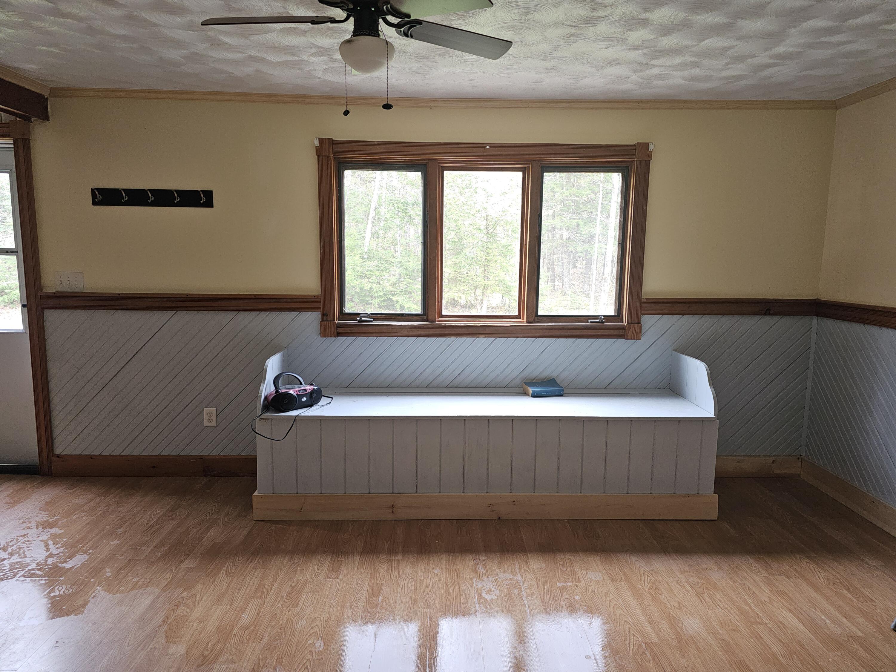 23 Macdonald Road Property Photo 9