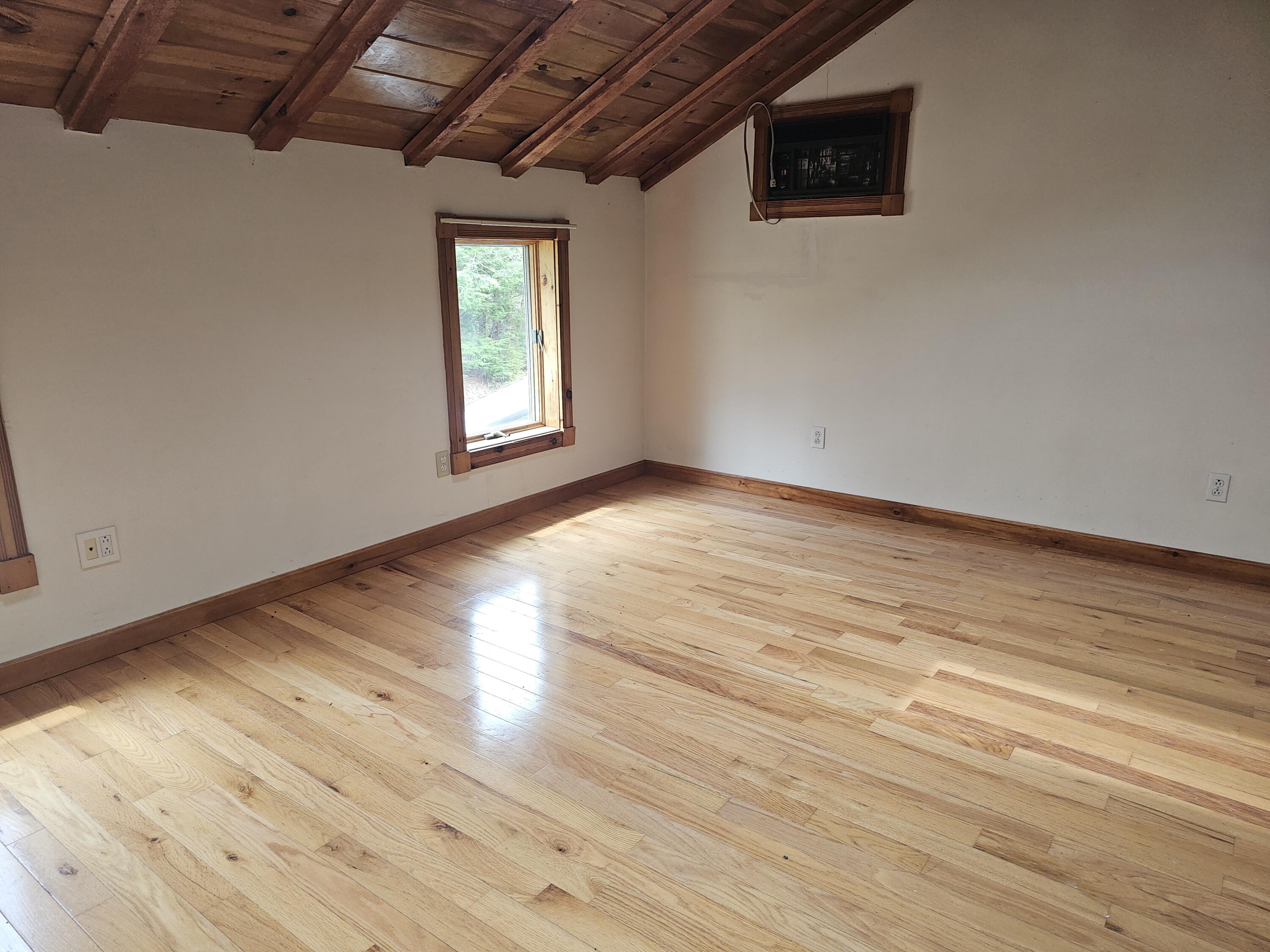 23 Macdonald Road Property Photo 10