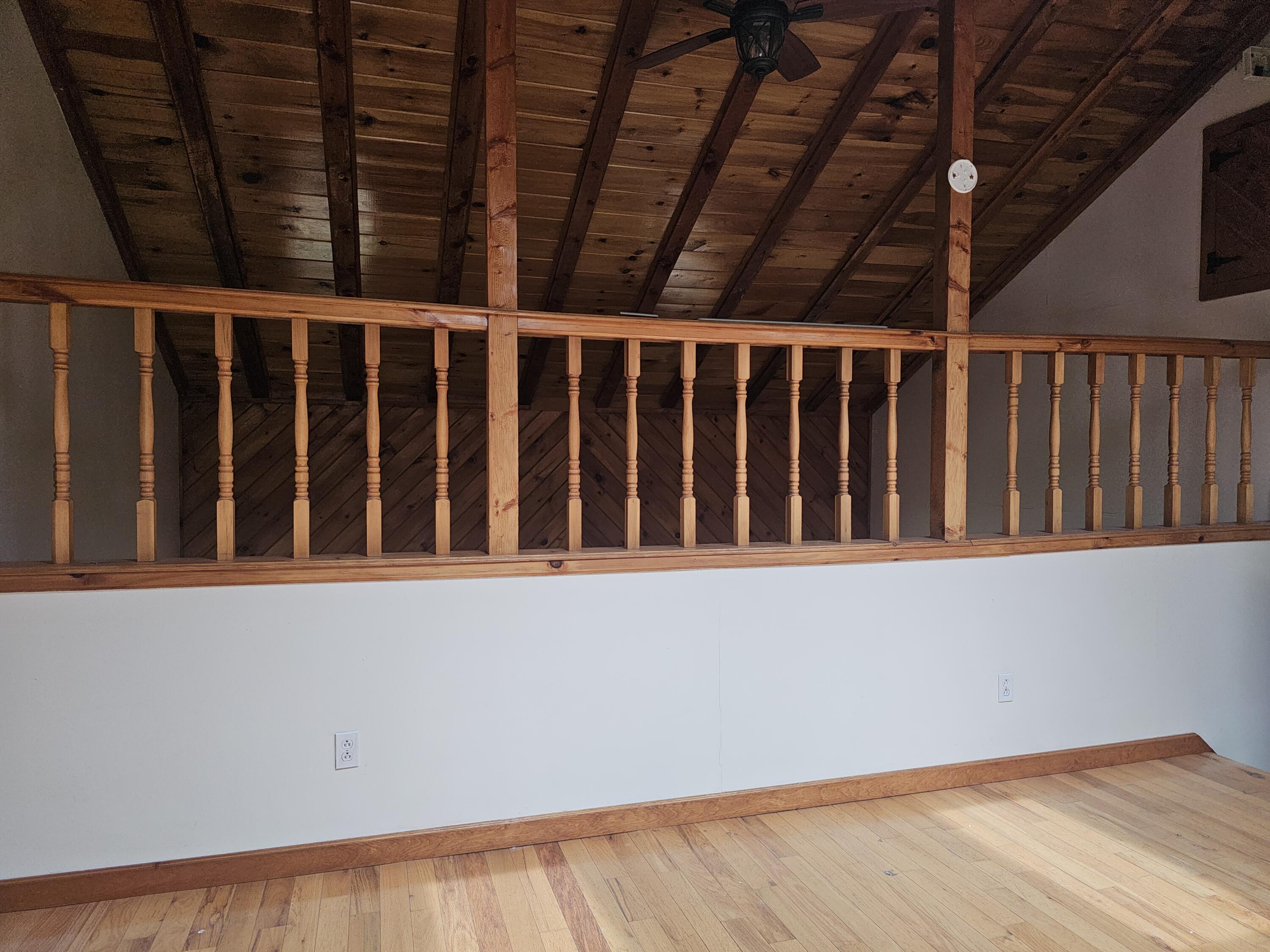 23 Macdonald Road Property Photo 11