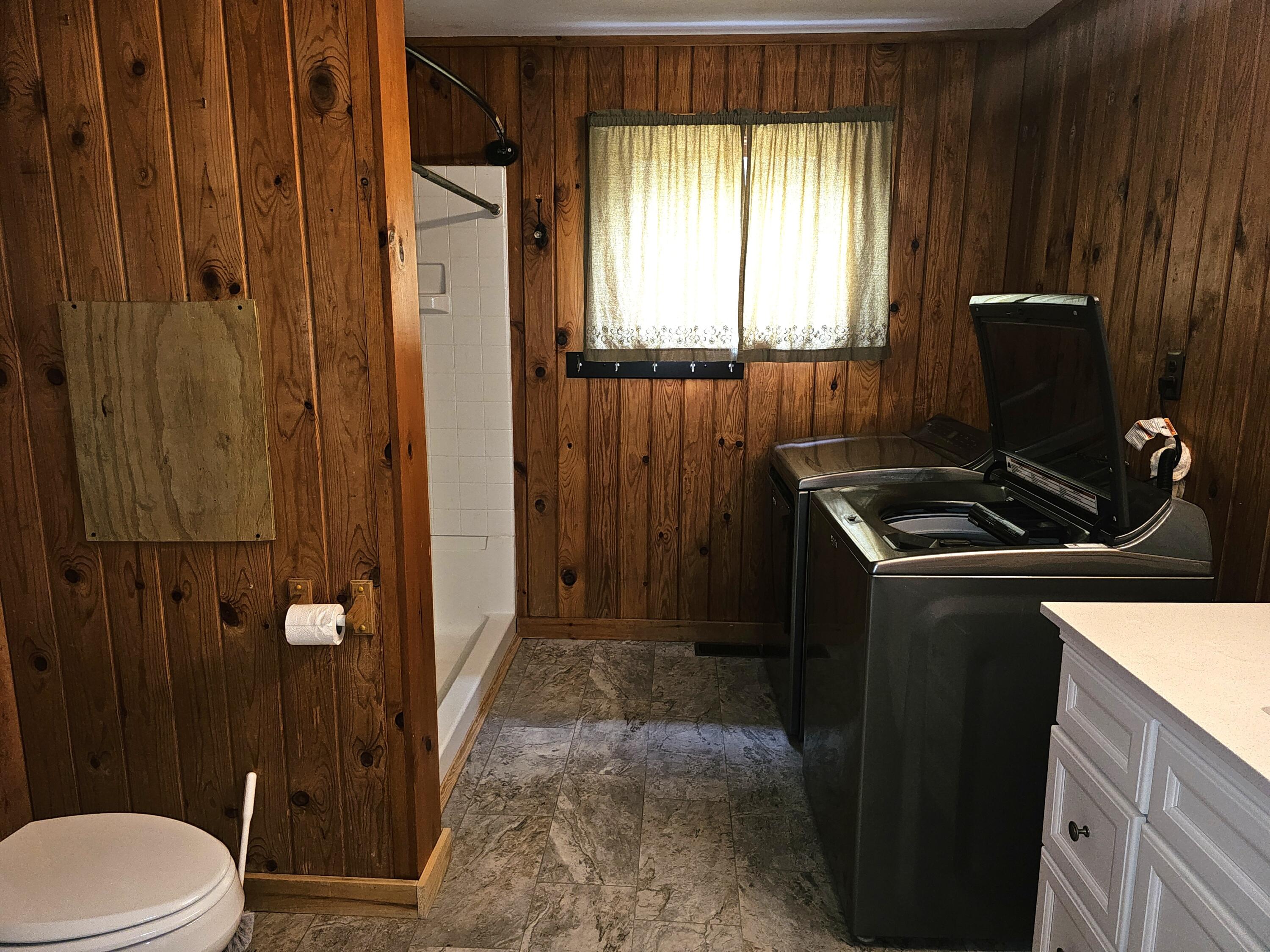 23 Macdonald Road Property Photo 12