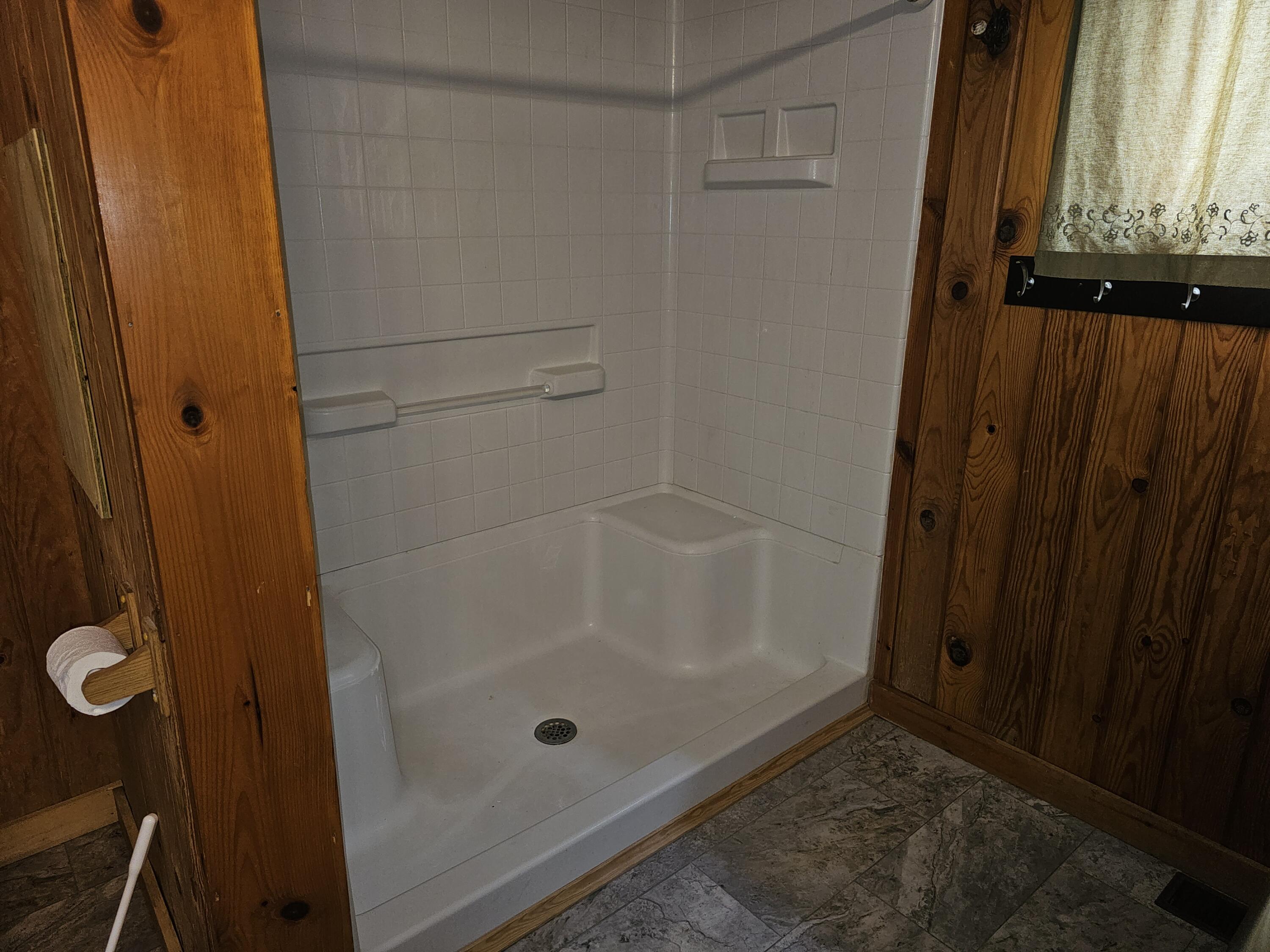 23 Macdonald Road Property Photo 14