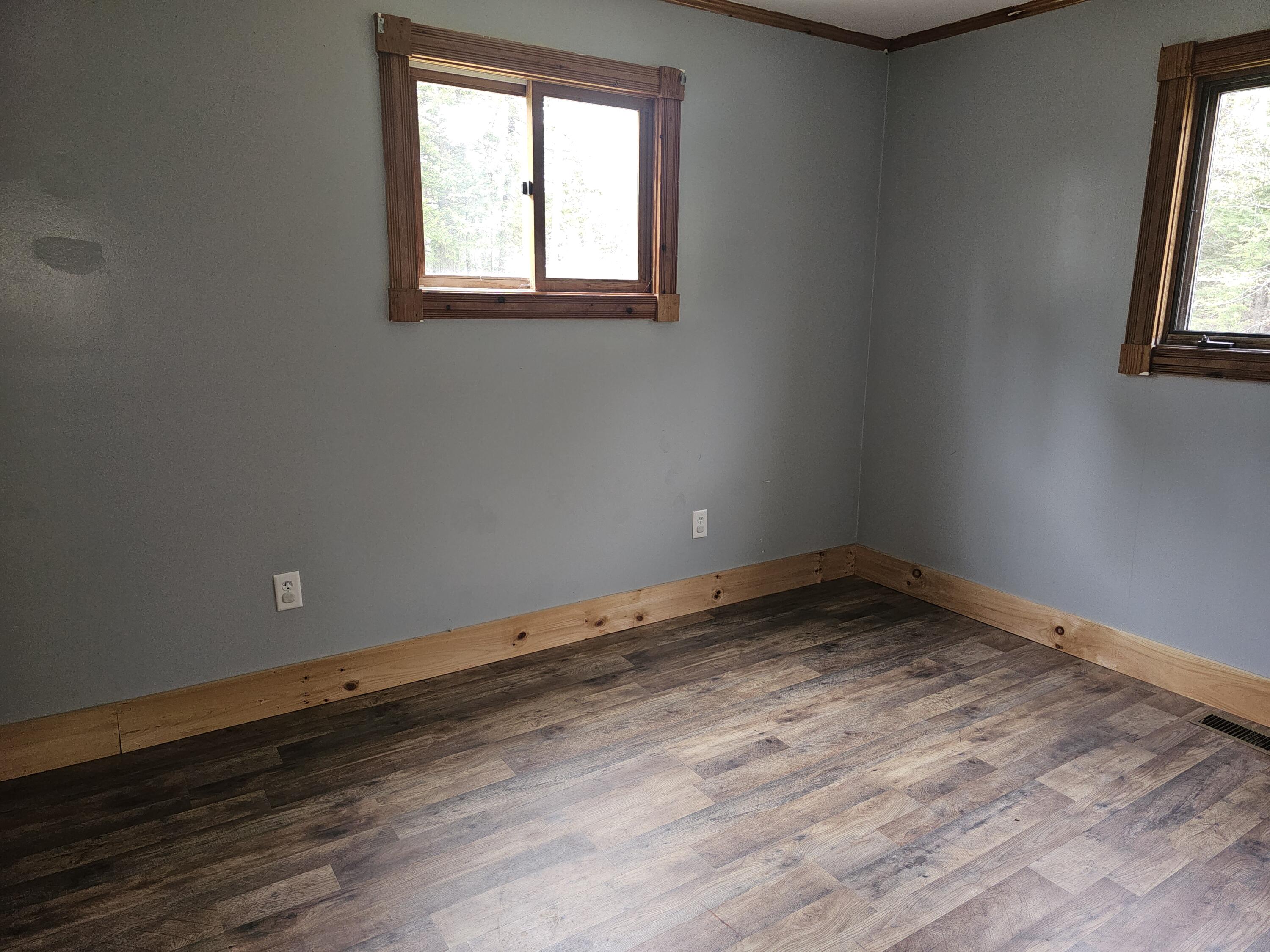 23 Macdonald Road Property Photo 15