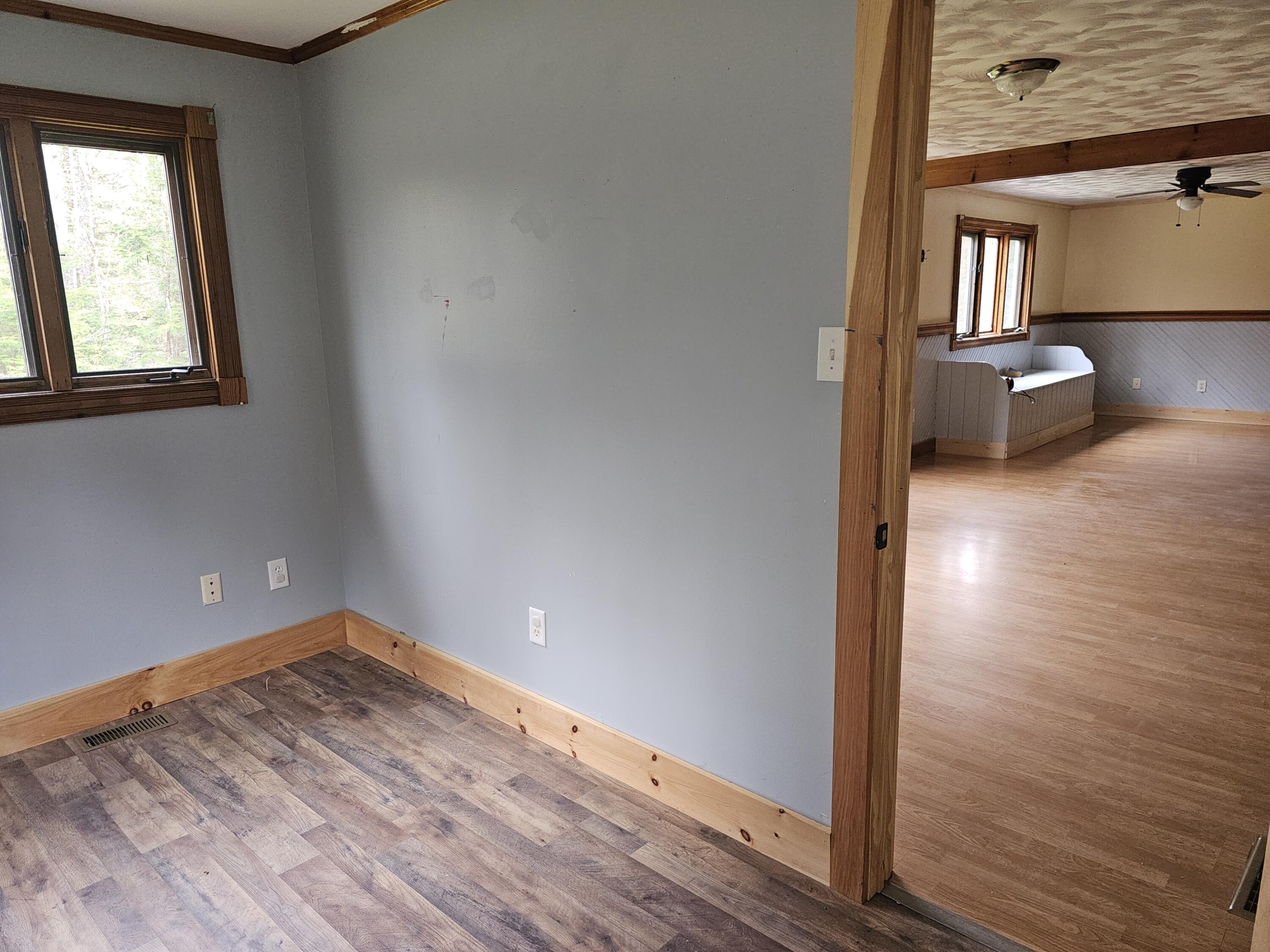 23 Macdonald Road Property Photo 16