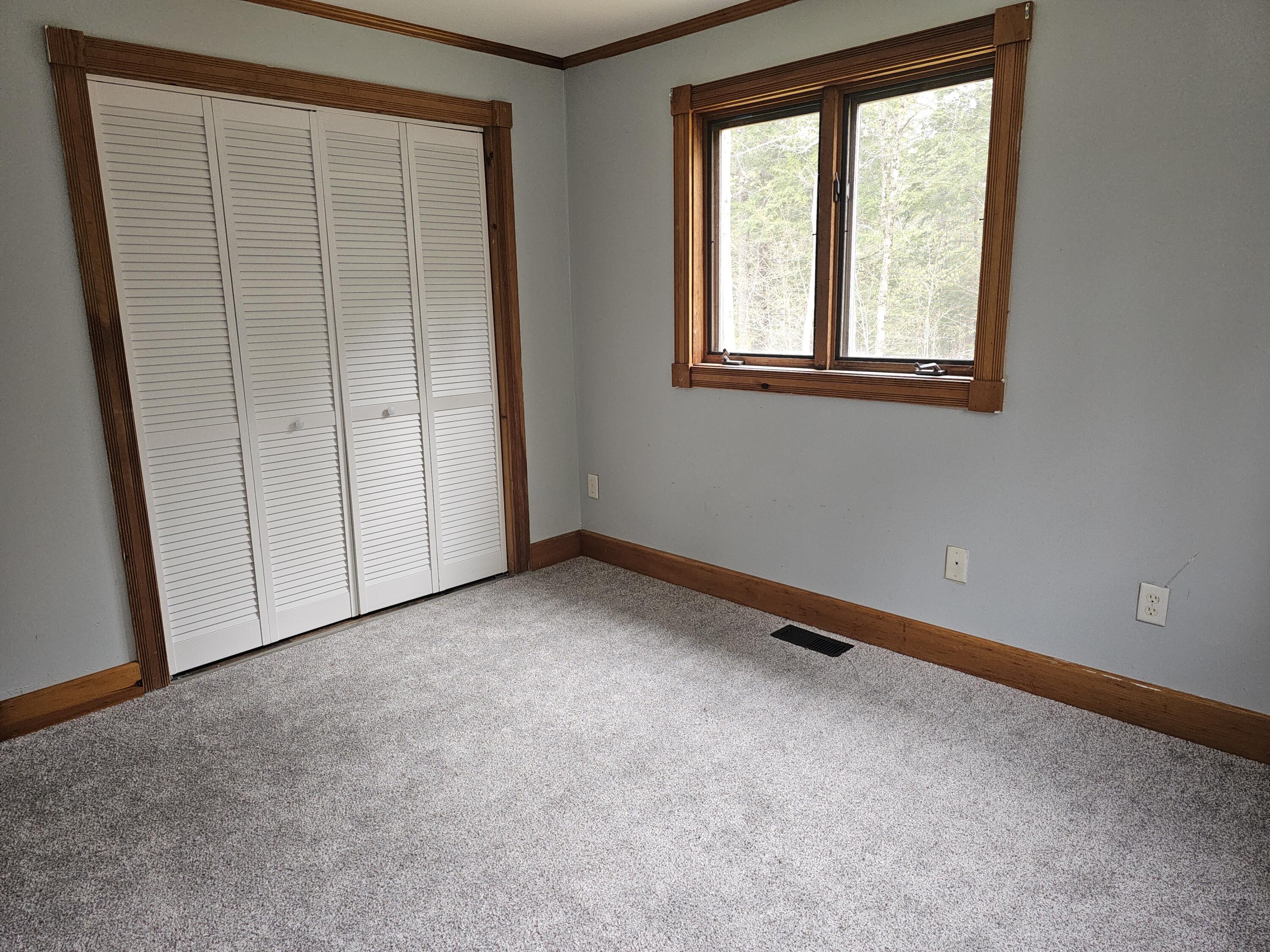 23 Macdonald Road Property Photo 17