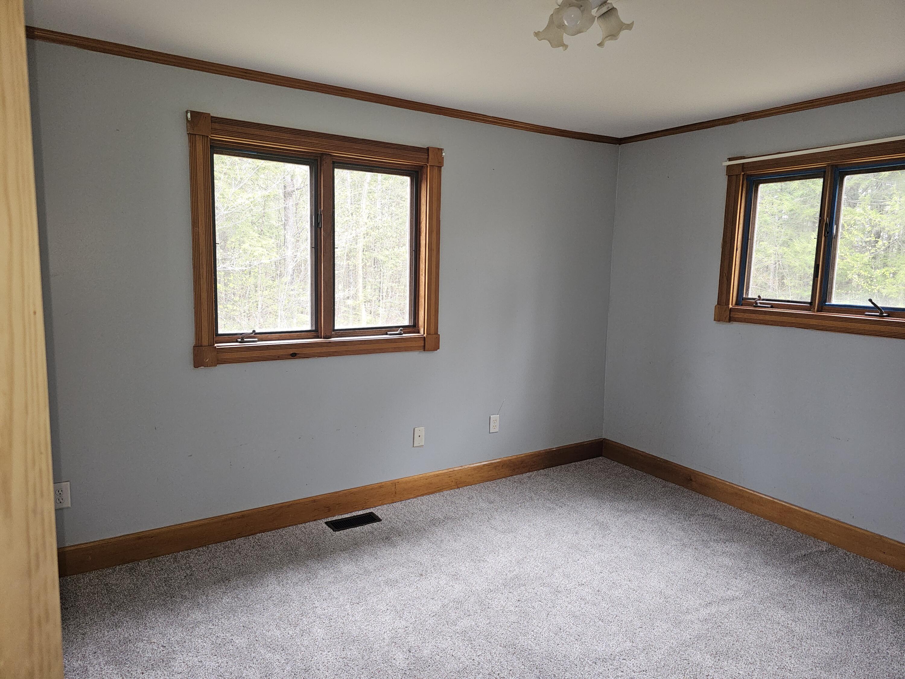 23 Macdonald Road Property Photo 18