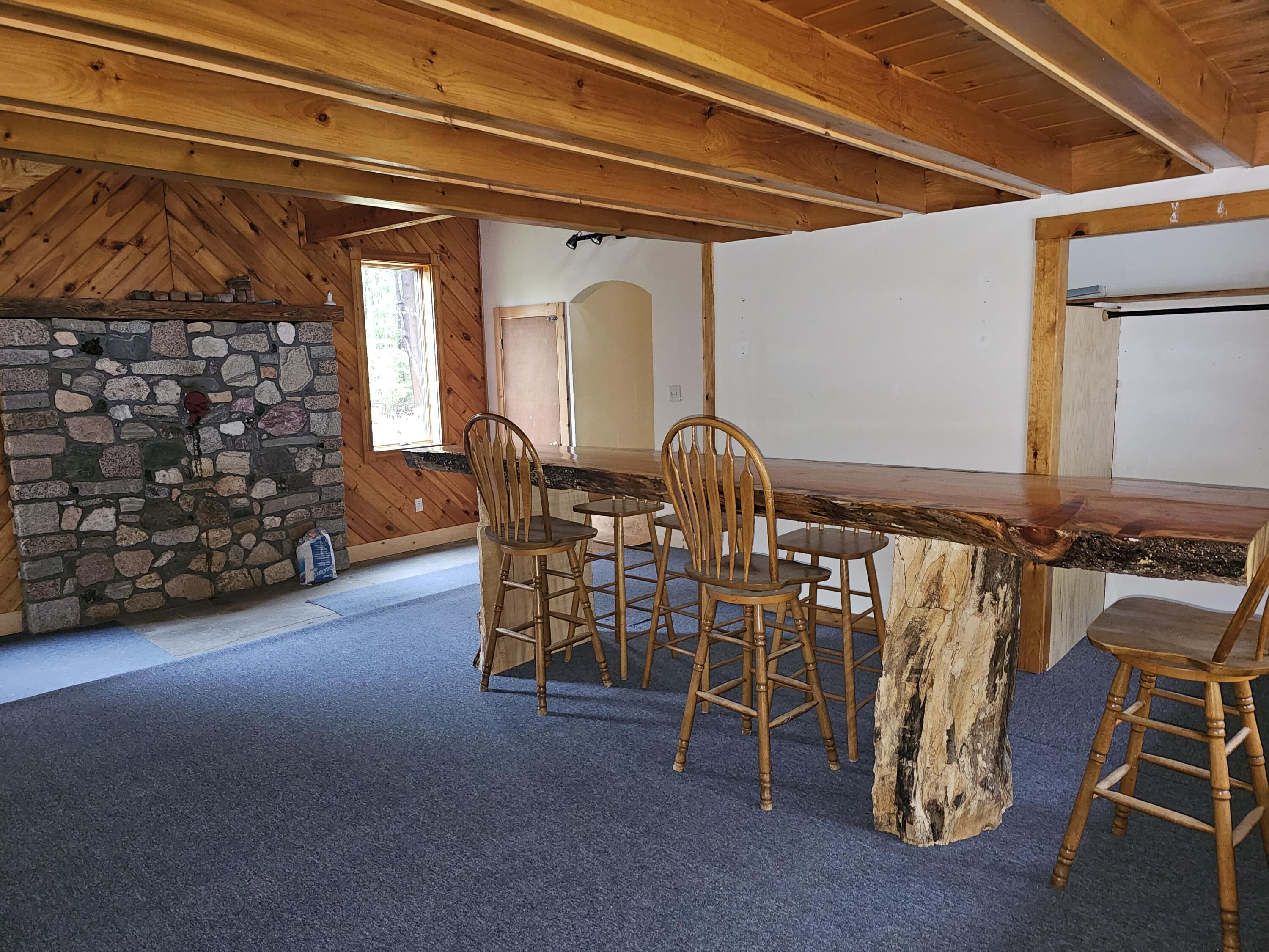 23 Macdonald Road Property Photo 19