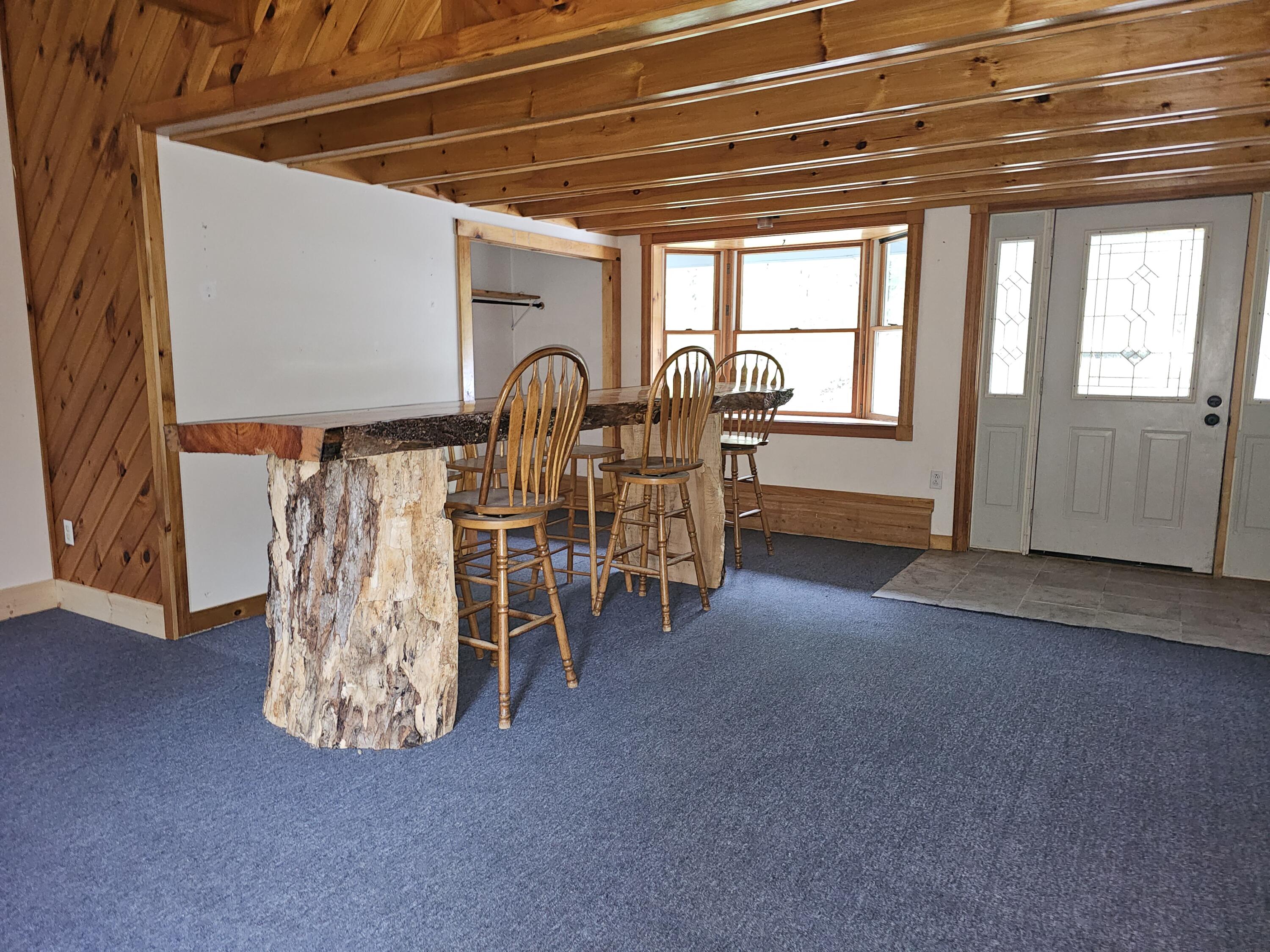 23 Macdonald Road Property Photo 20