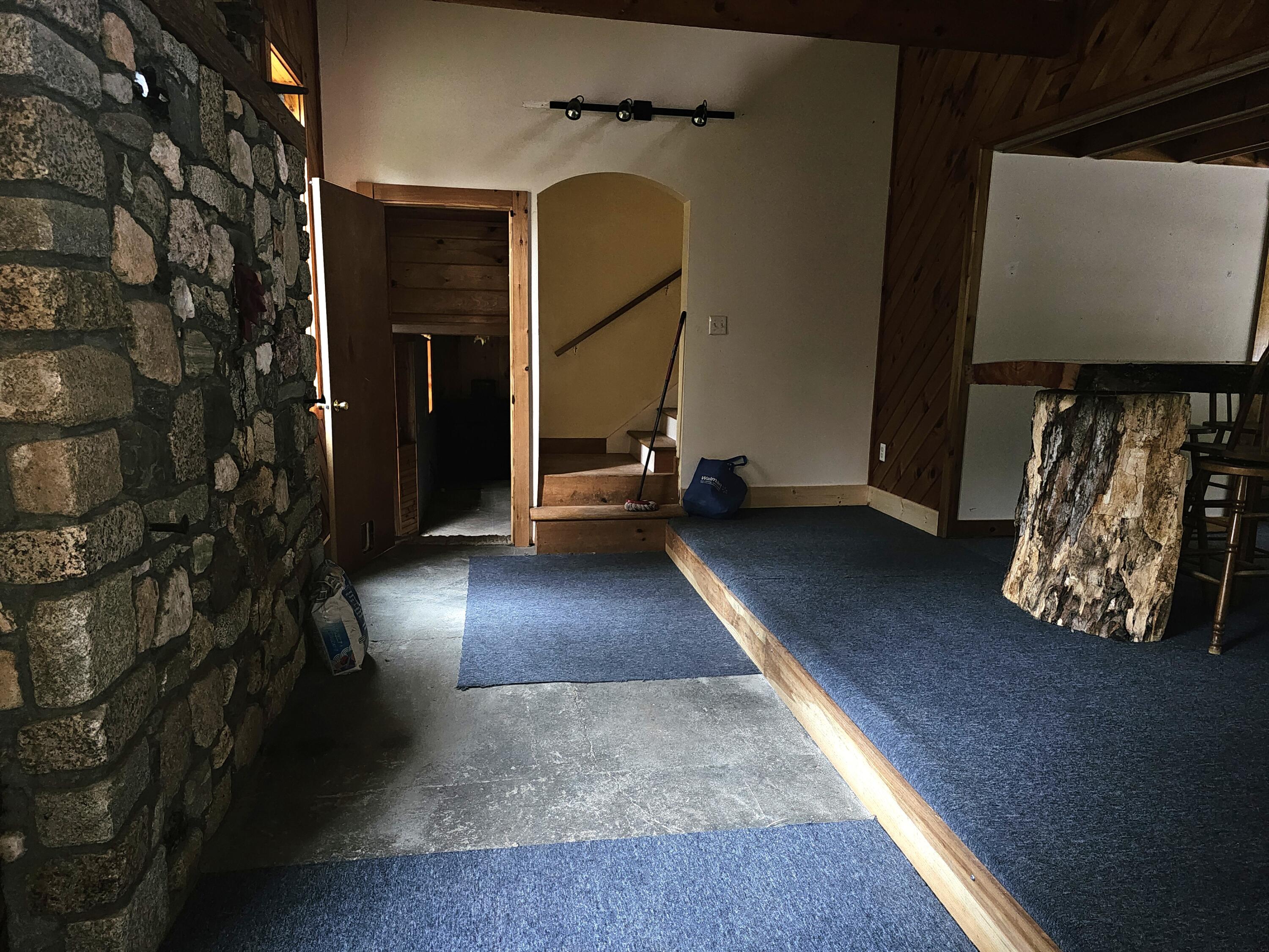 23 Macdonald Road Property Photo 22