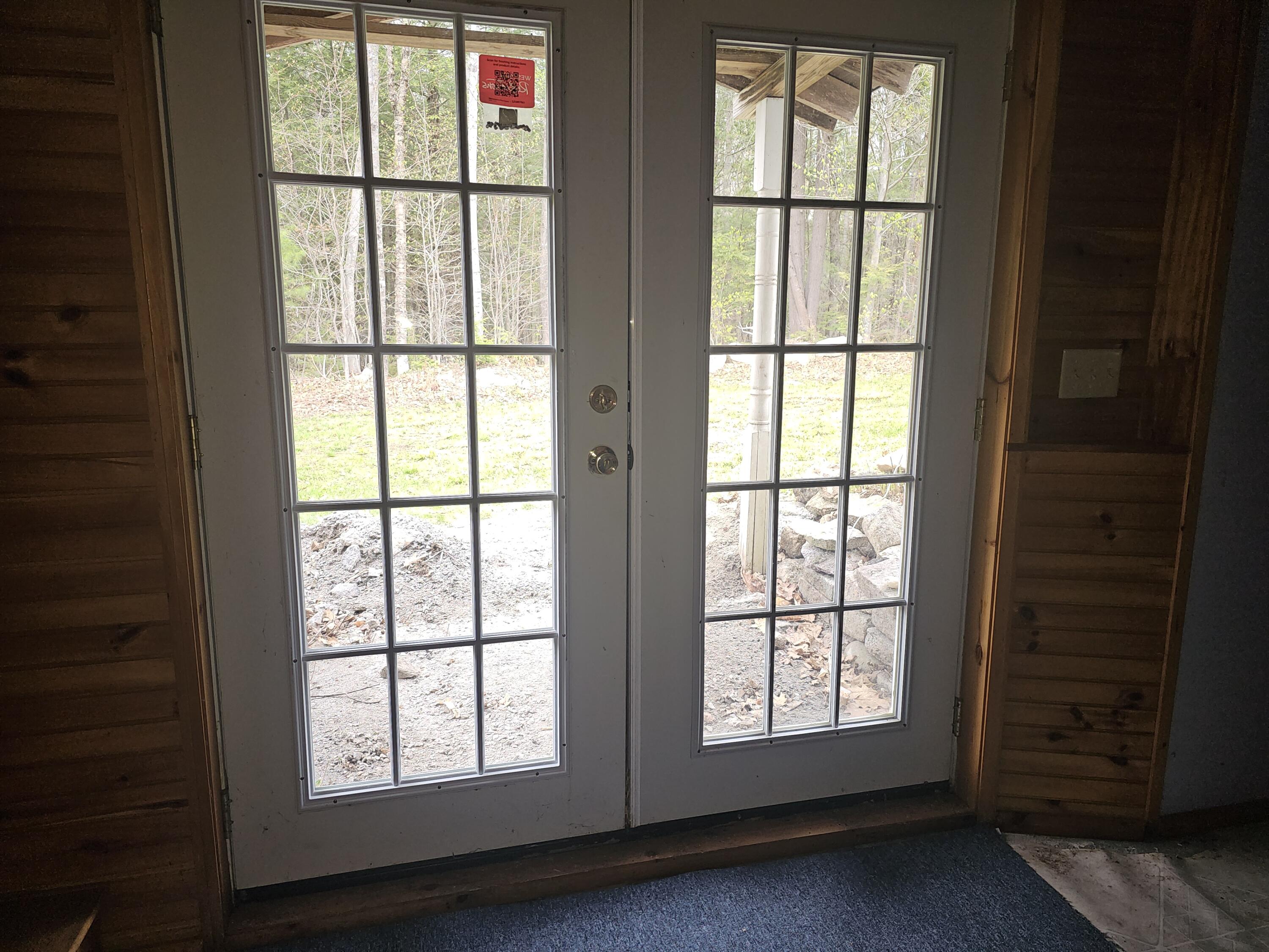 23 Macdonald Road Property Photo 23