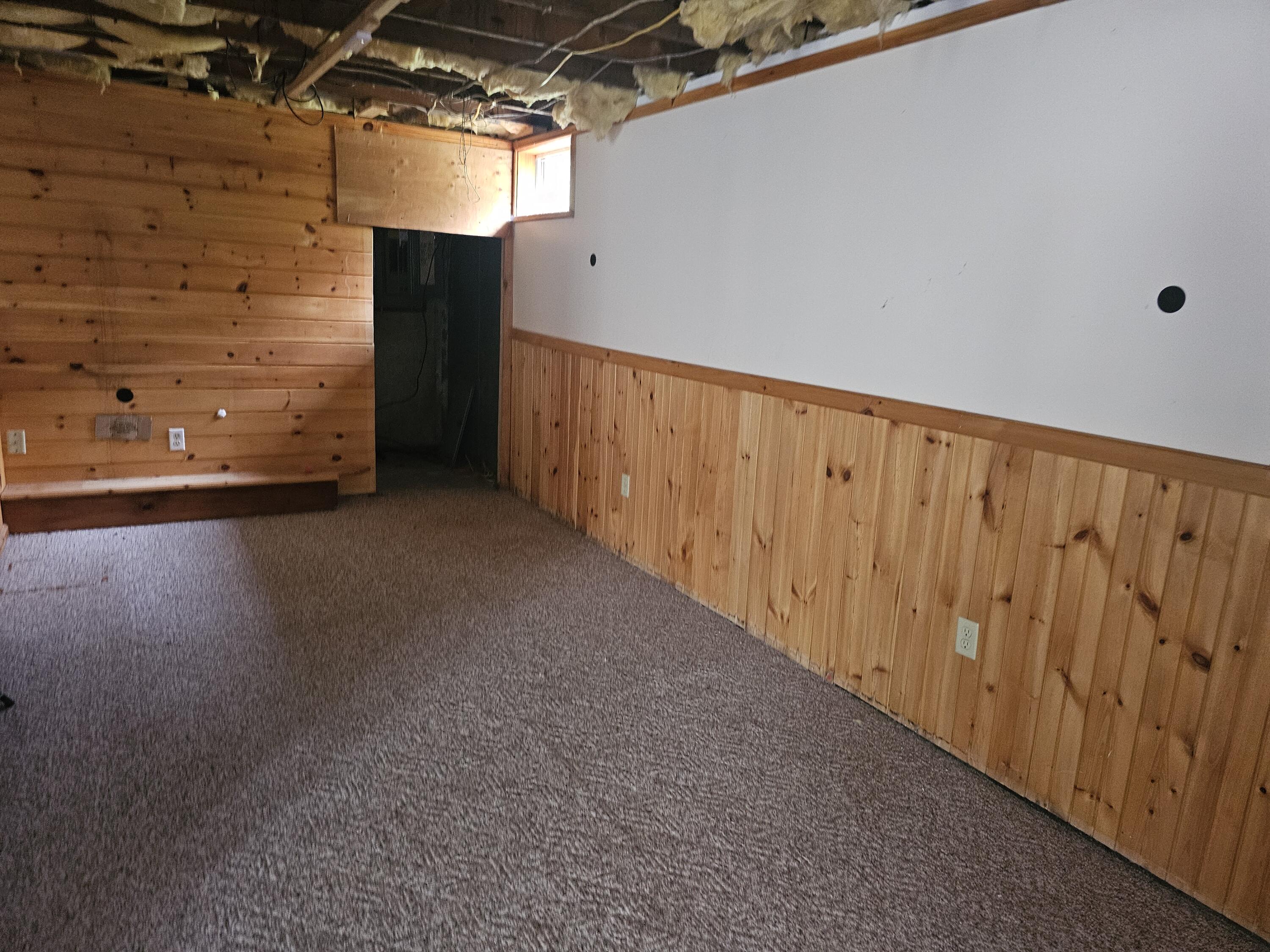 23 Macdonald Road Property Photo 24