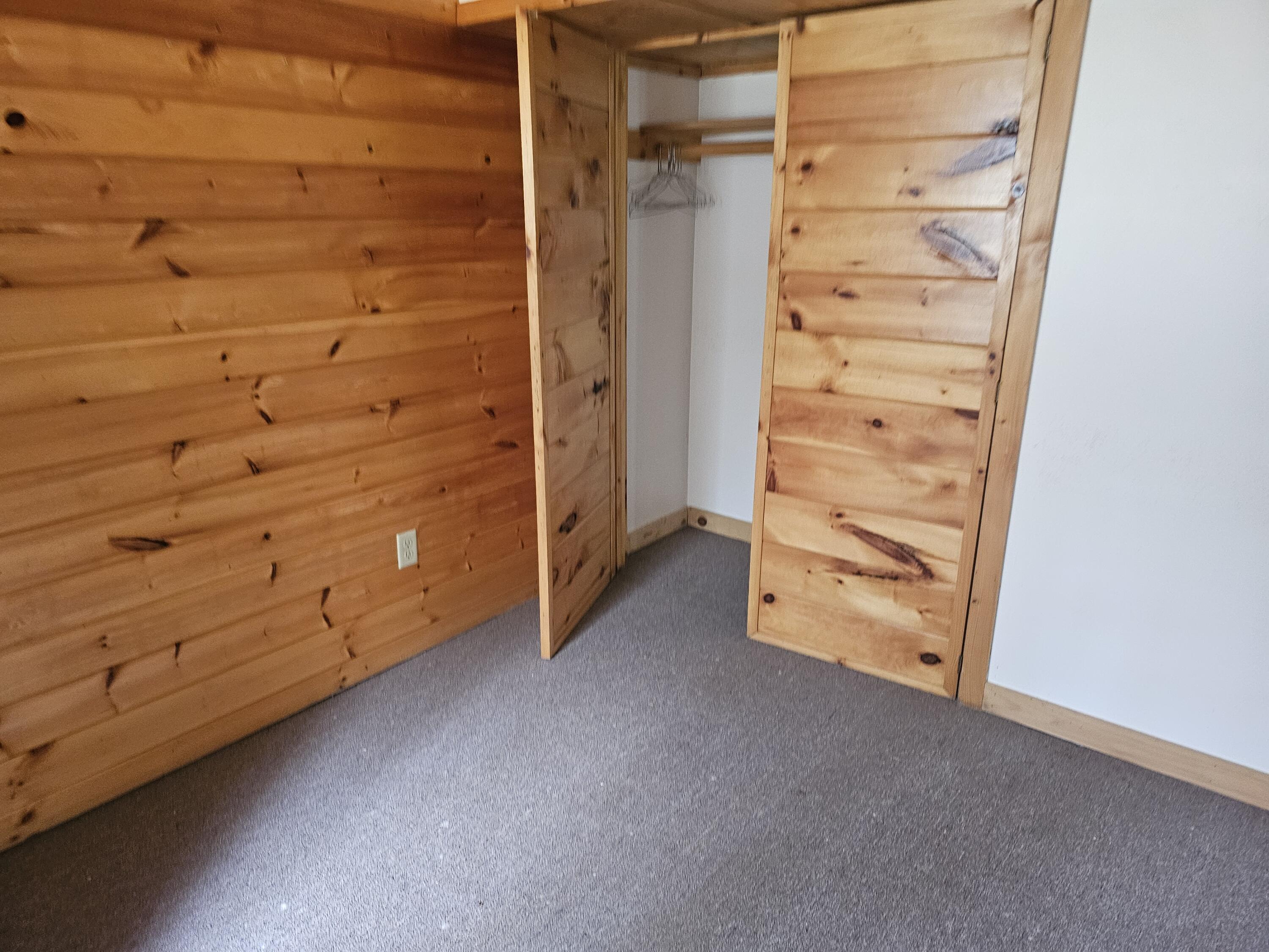 23 Macdonald Road Property Photo 25