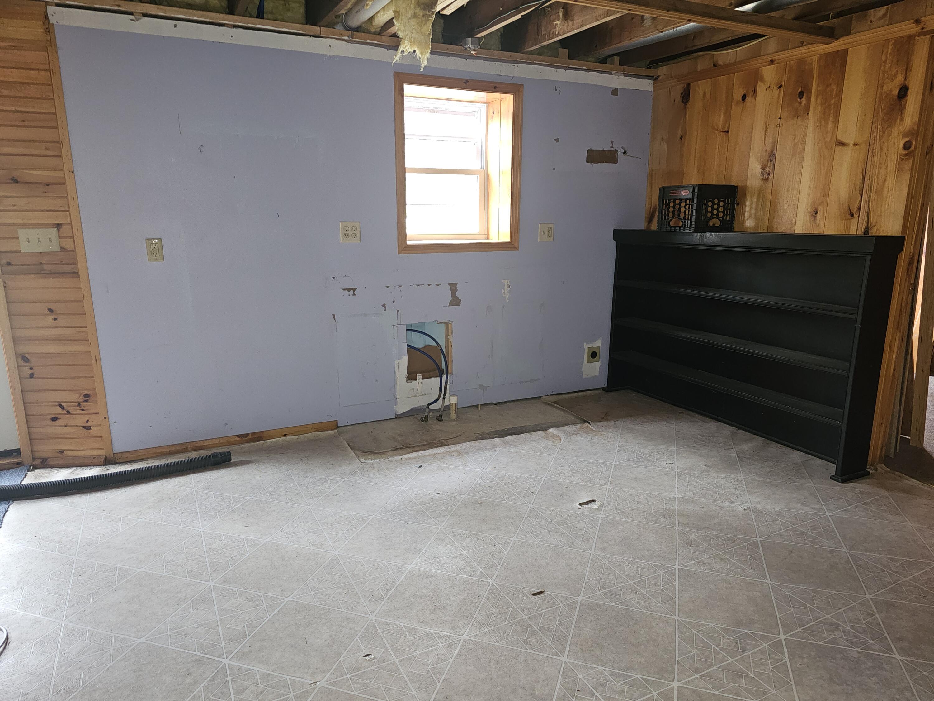 23 Macdonald Road Property Photo 27