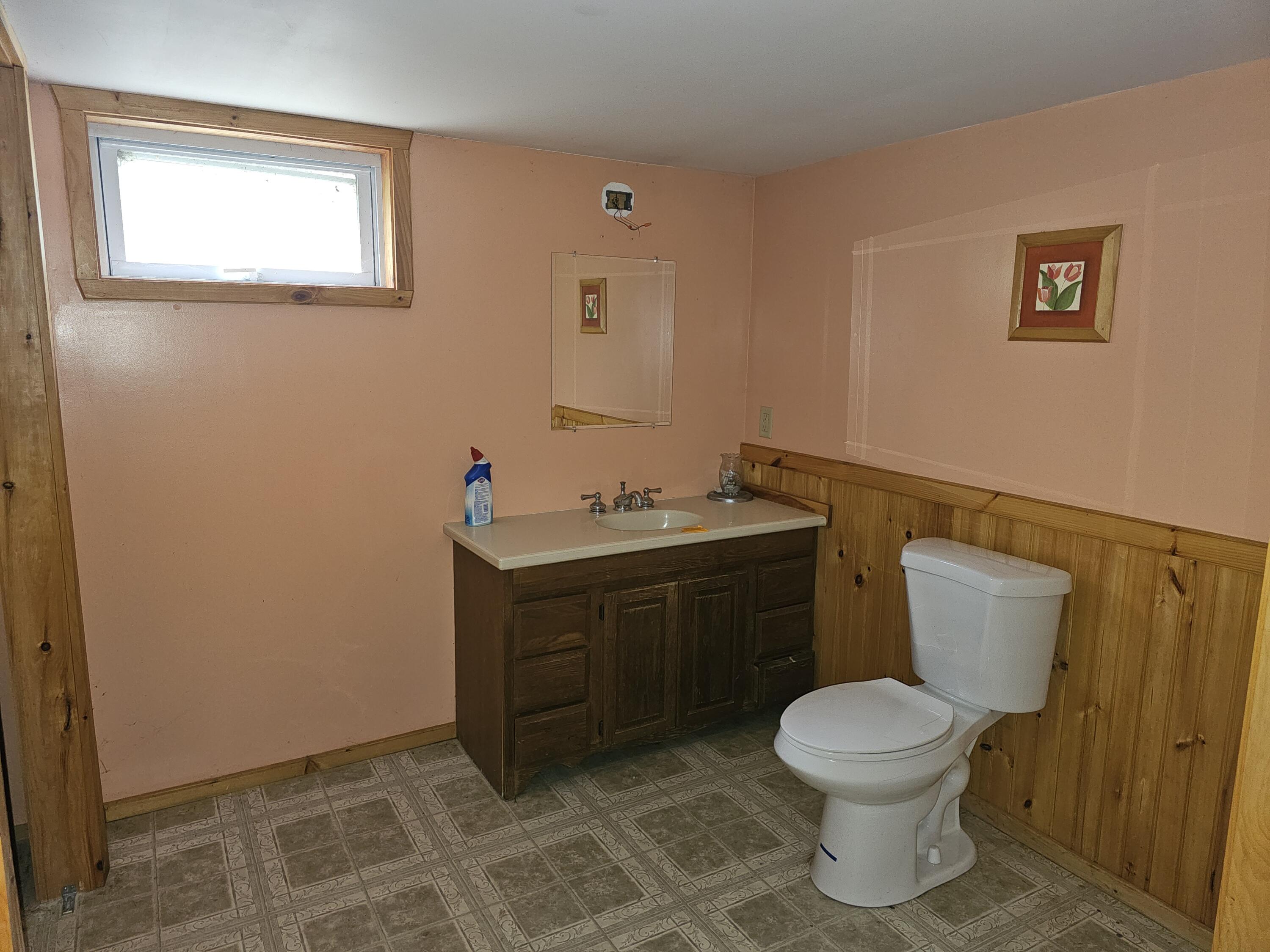 23 Macdonald Road Property Photo 28