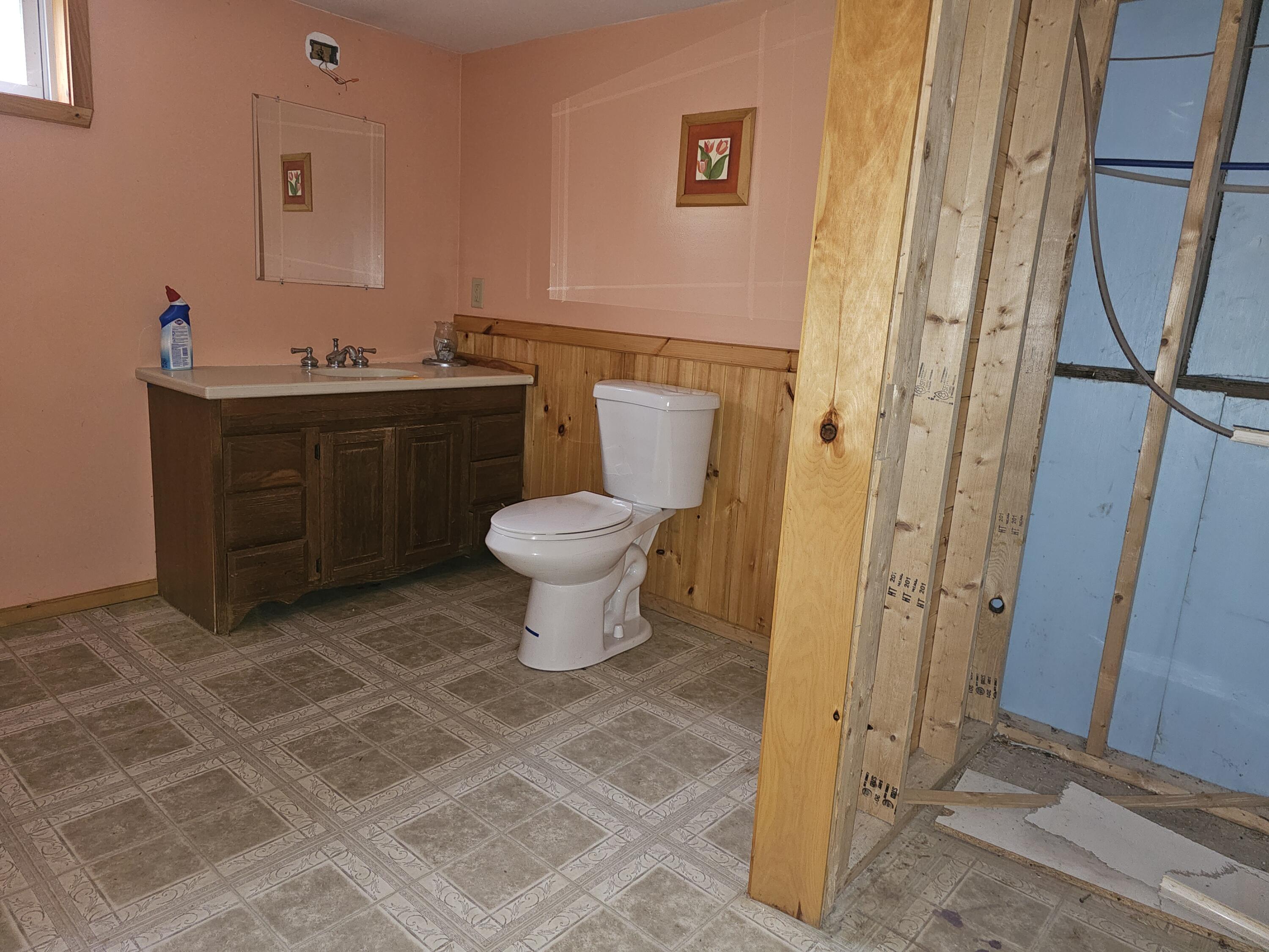 23 Macdonald Road Property Photo 29
