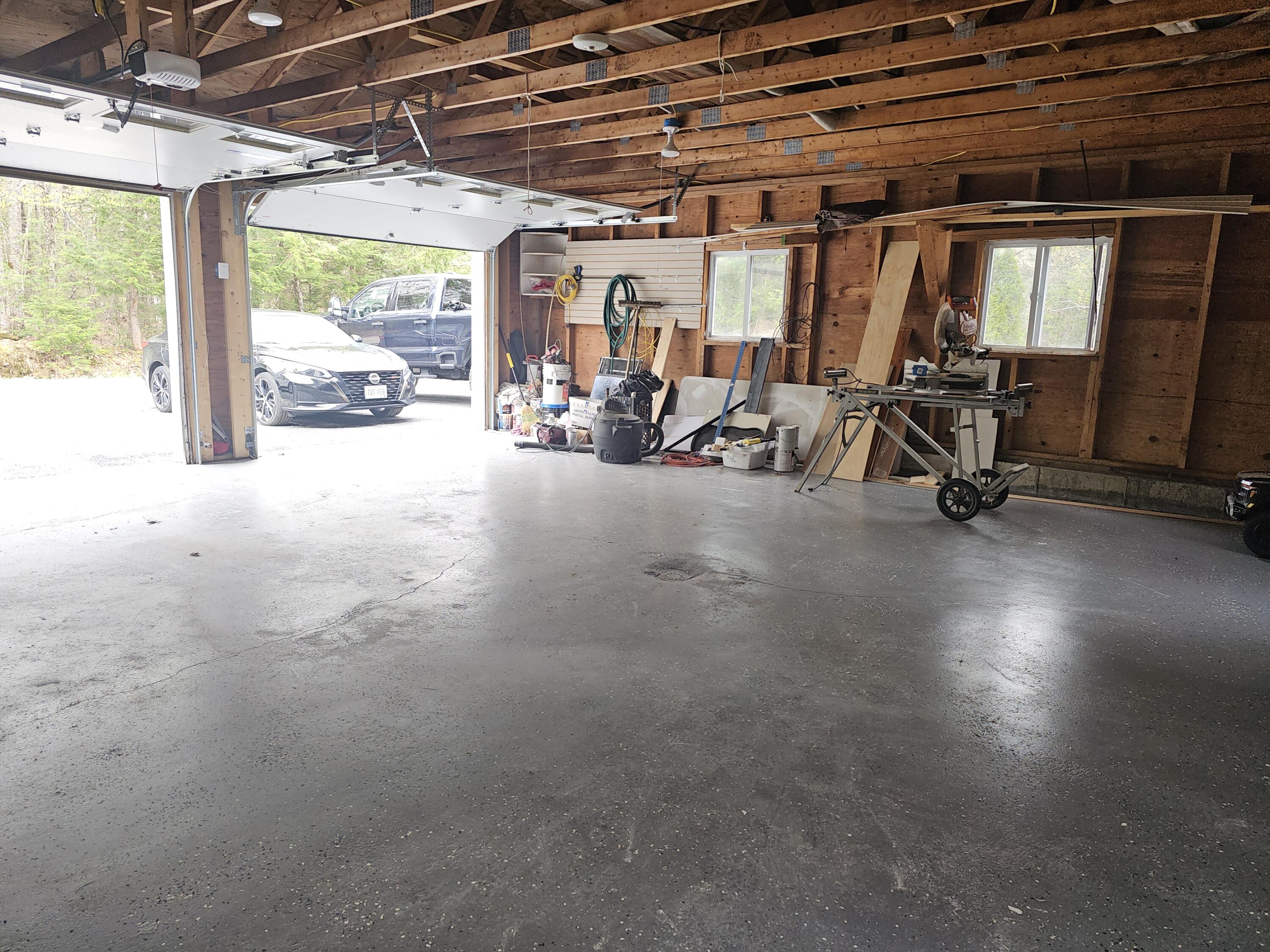 23 Macdonald Road Property Photo 30