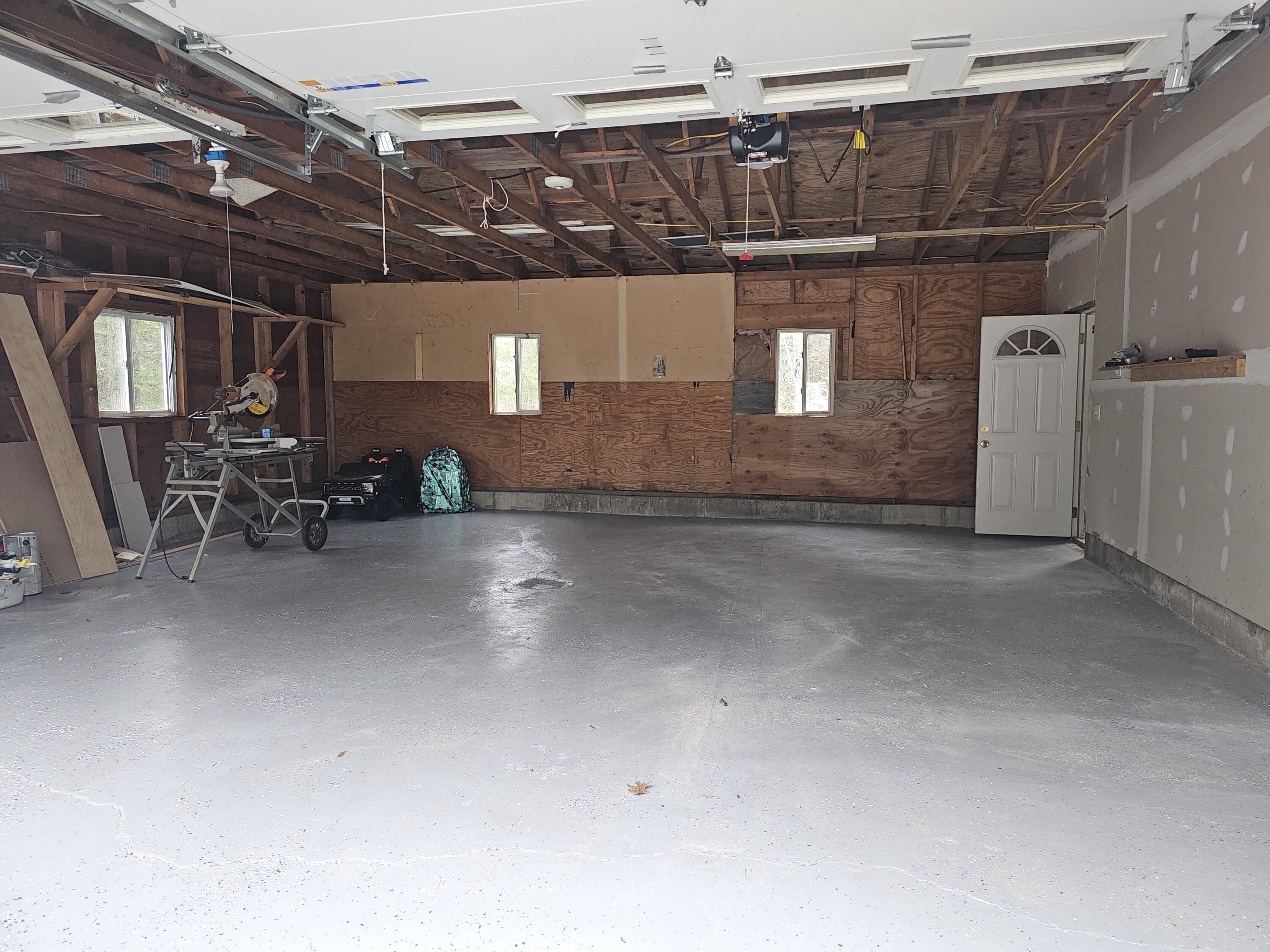 23 Macdonald Road Property Photo 31