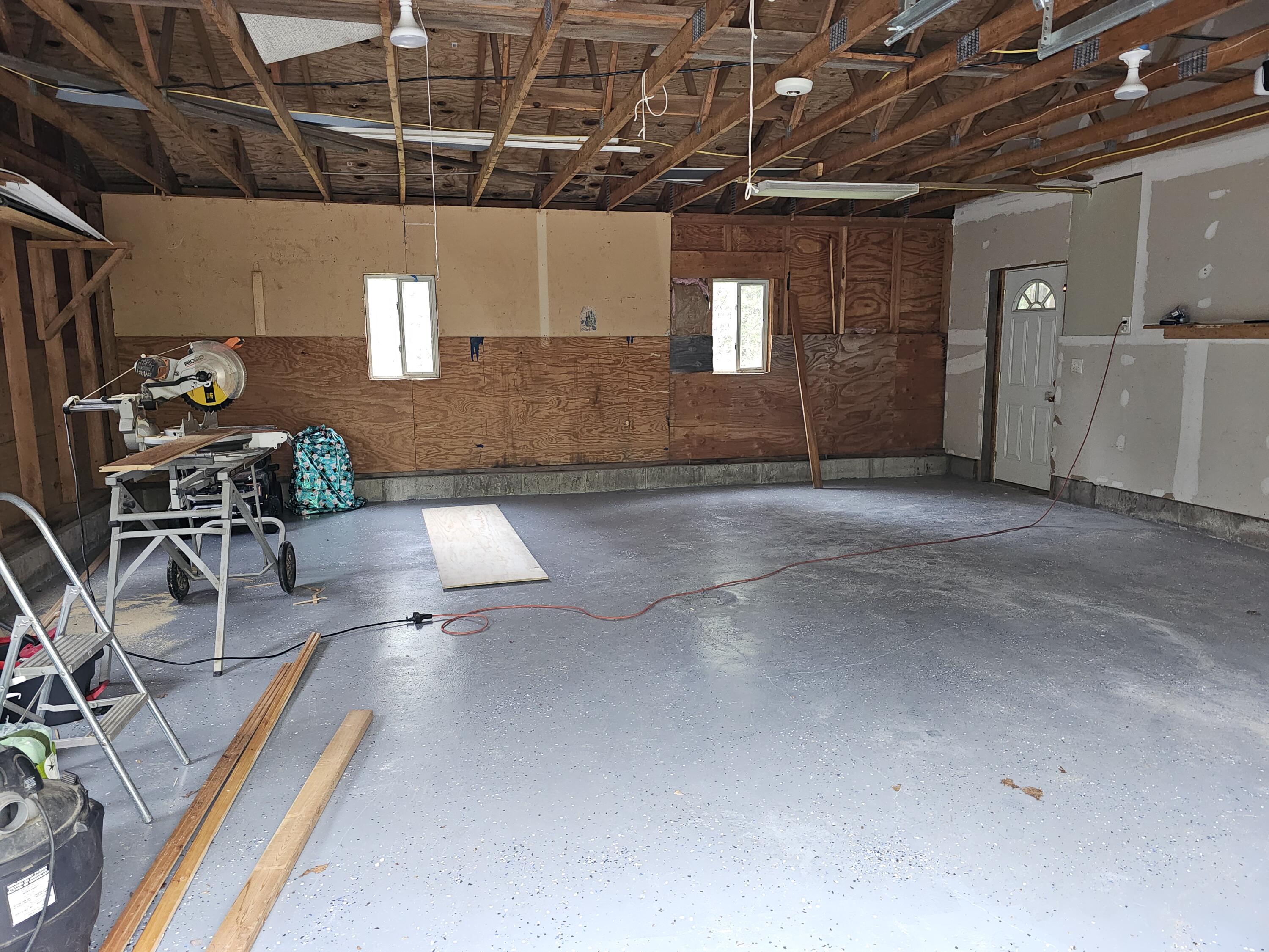 23 Macdonald Road Property Photo 32