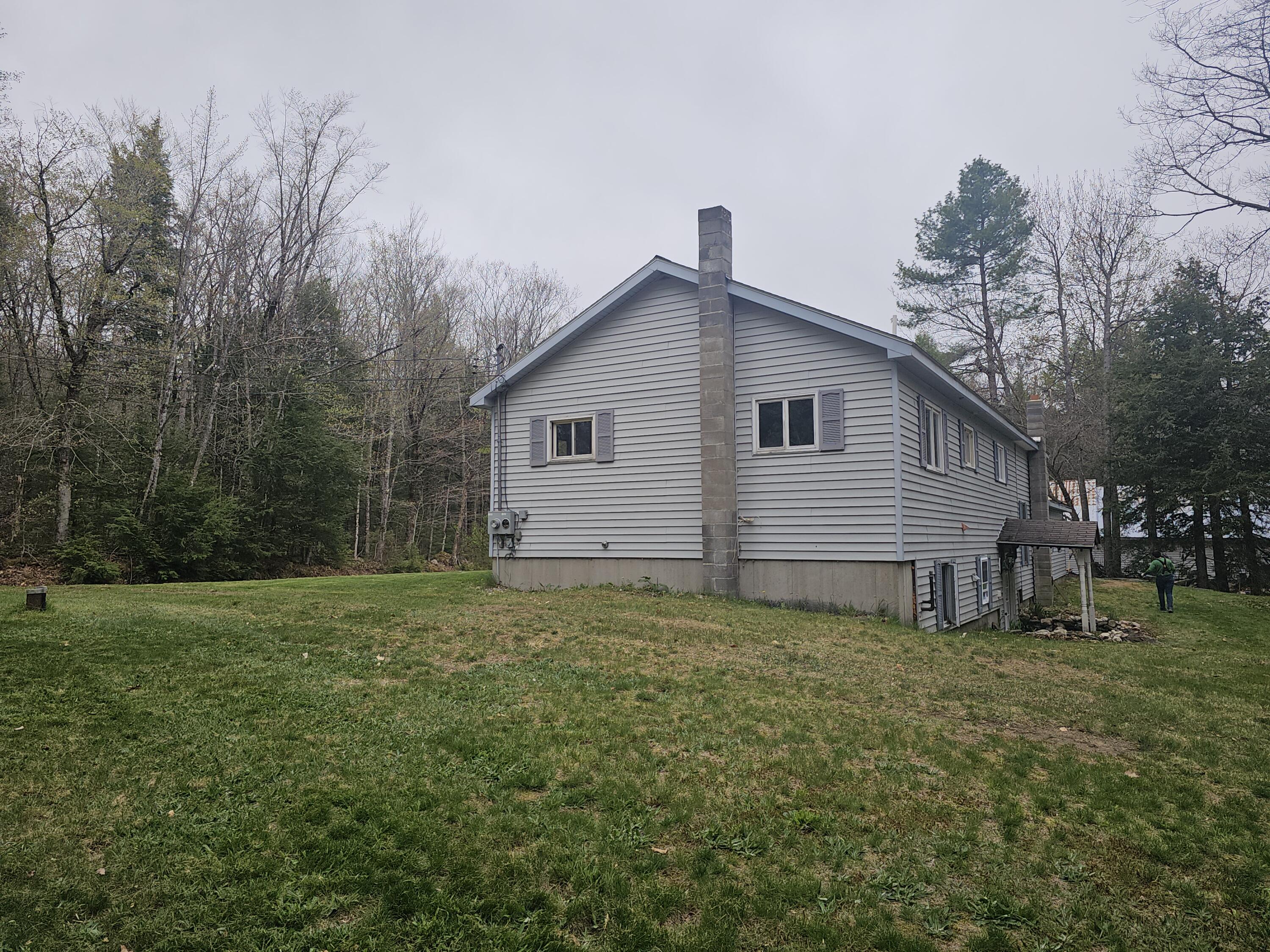 23 Macdonald Road Property Photo 33