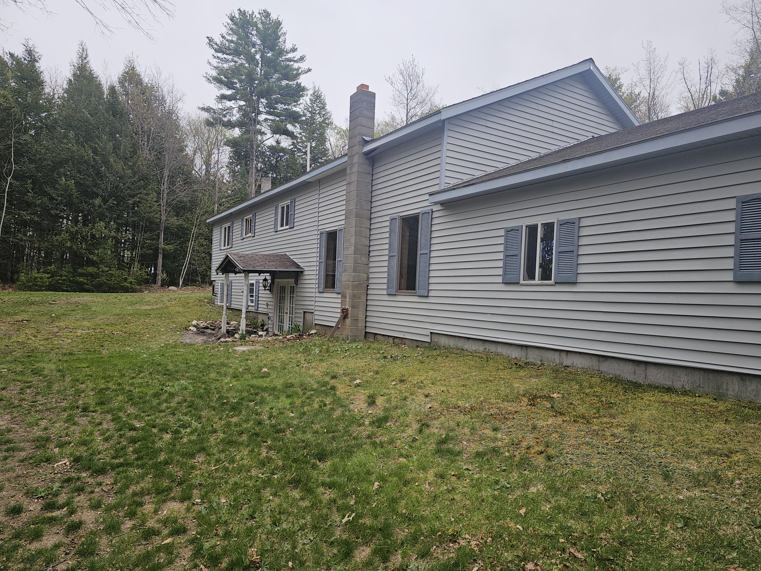 23 Macdonald Road Property Photo 34