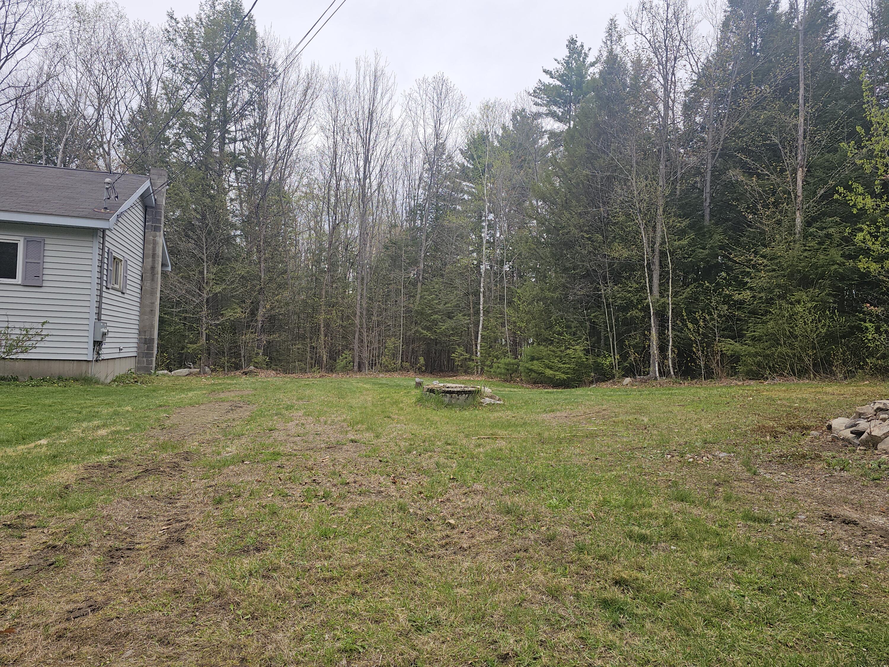 23 Macdonald Road Property Photo 37