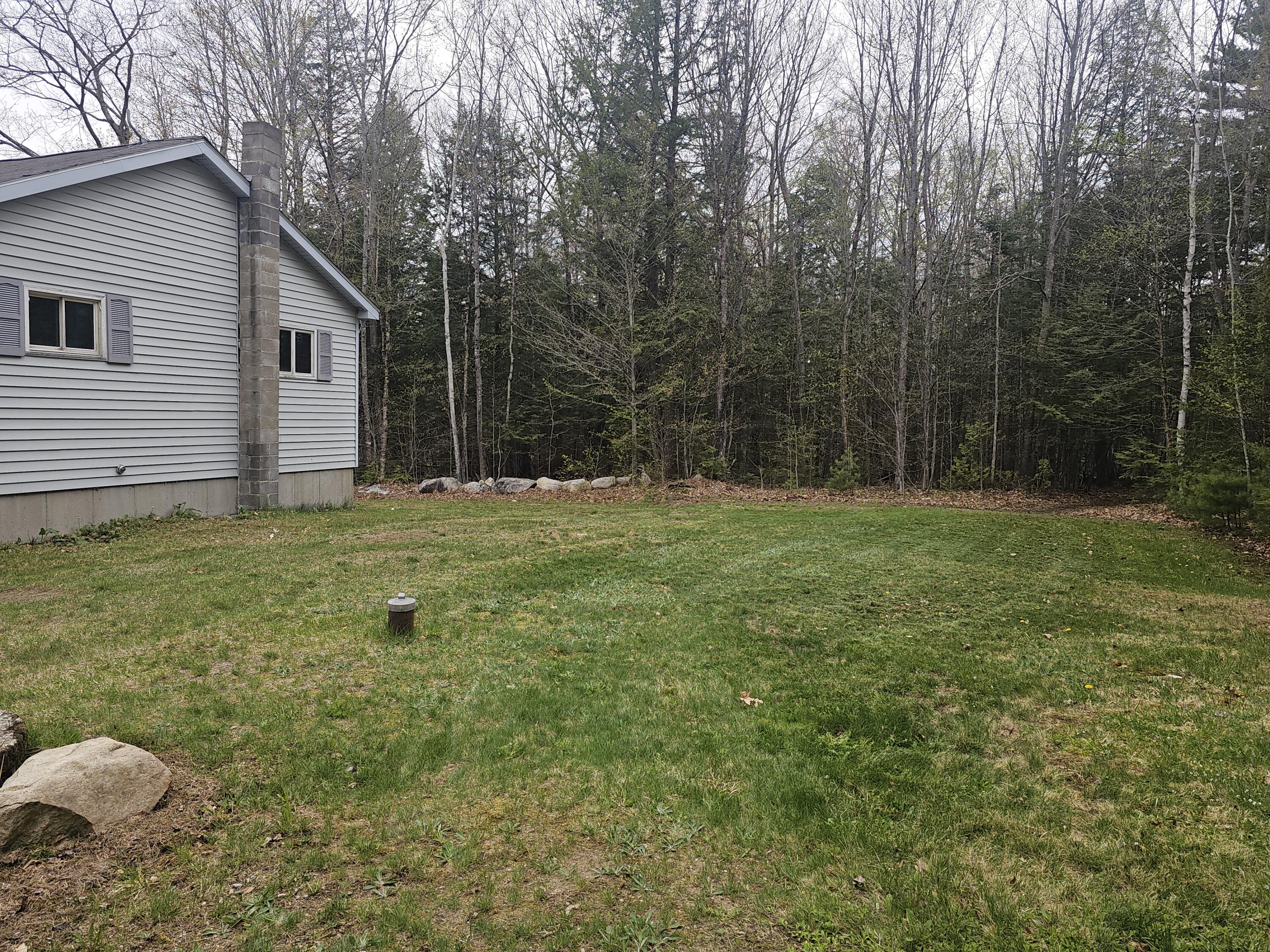 23 Macdonald Road Property Photo 38
