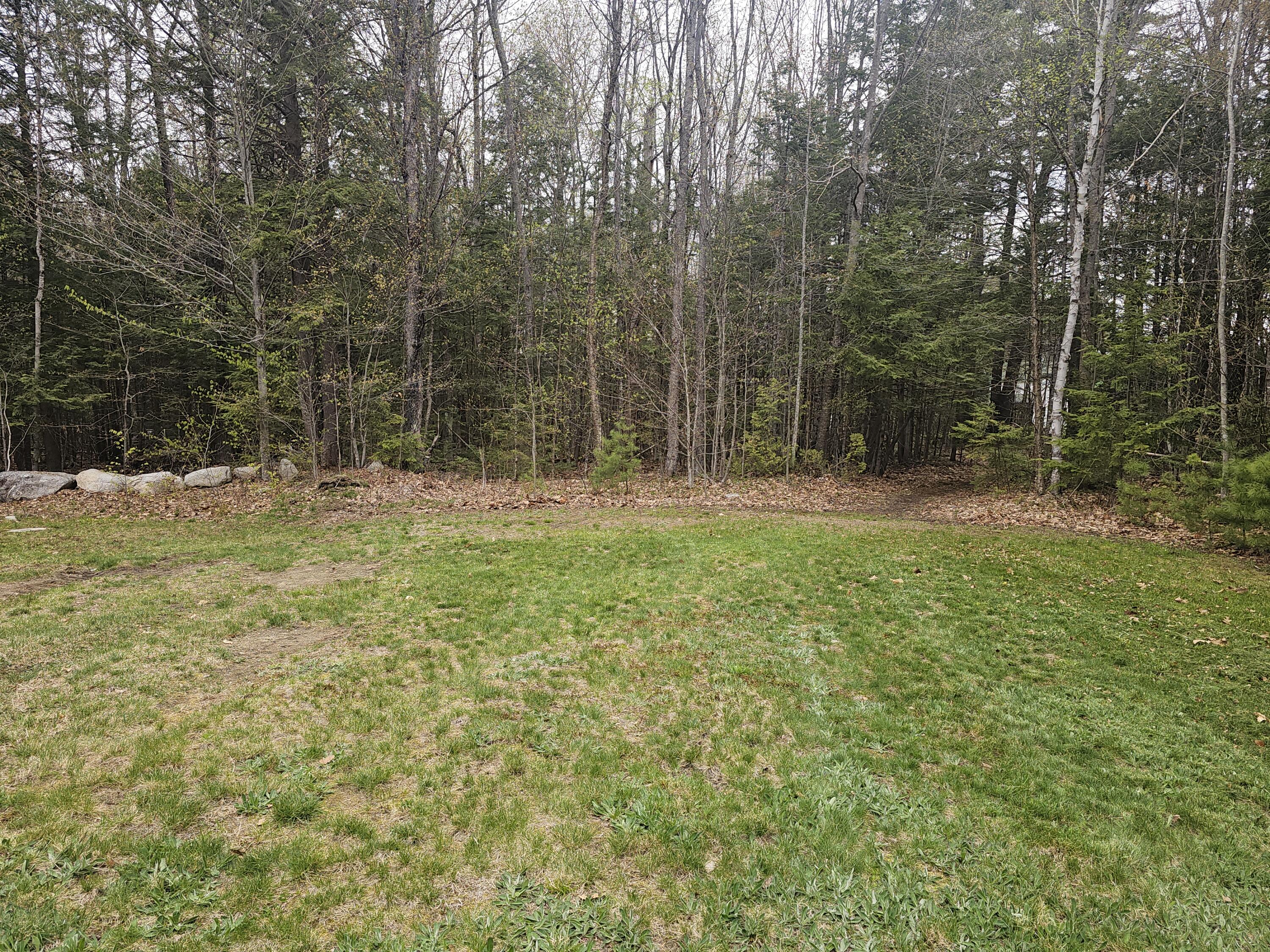 23 Macdonald Road Property Photo 39