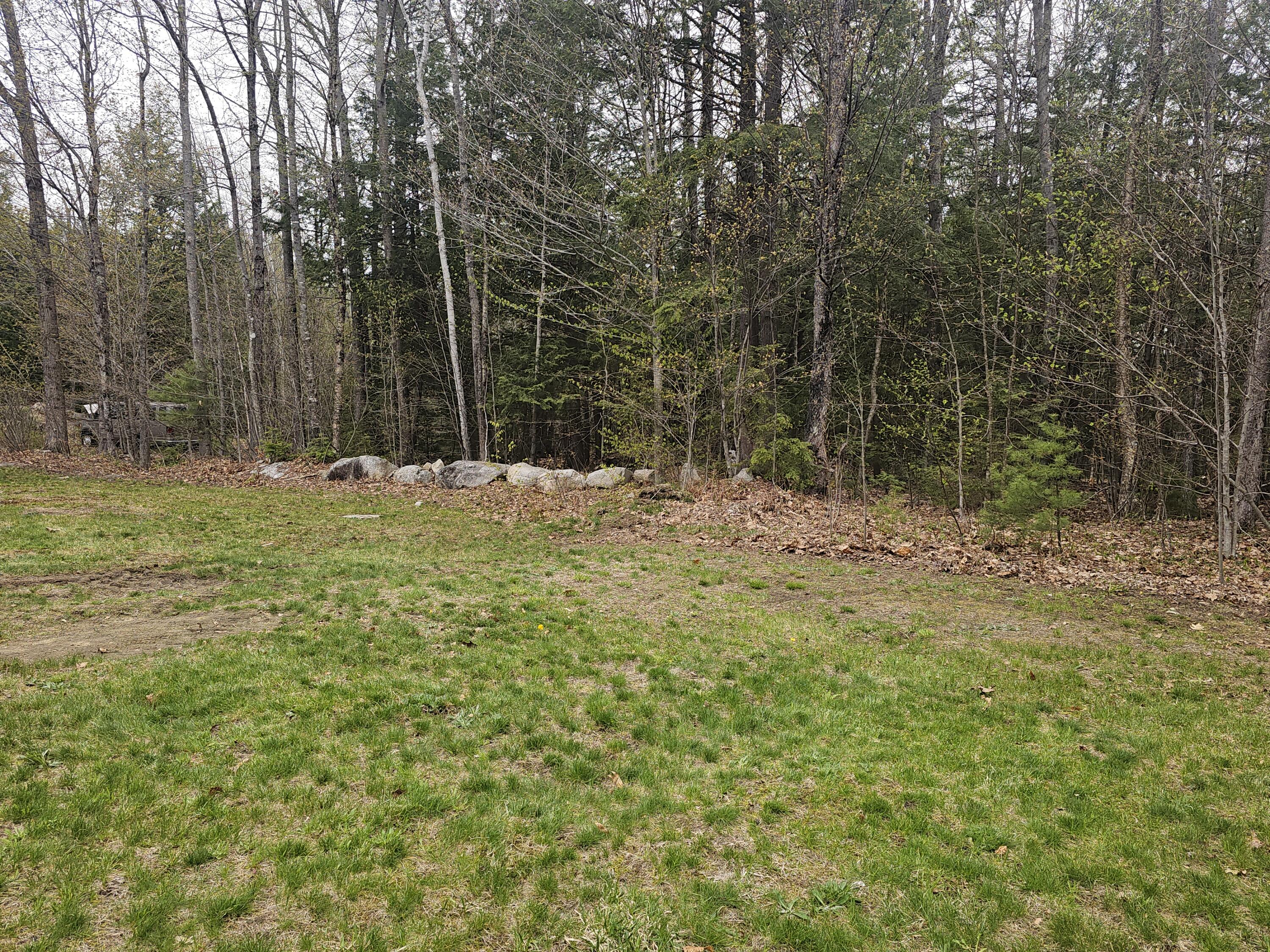 23 Macdonald Road Property Photo 40
