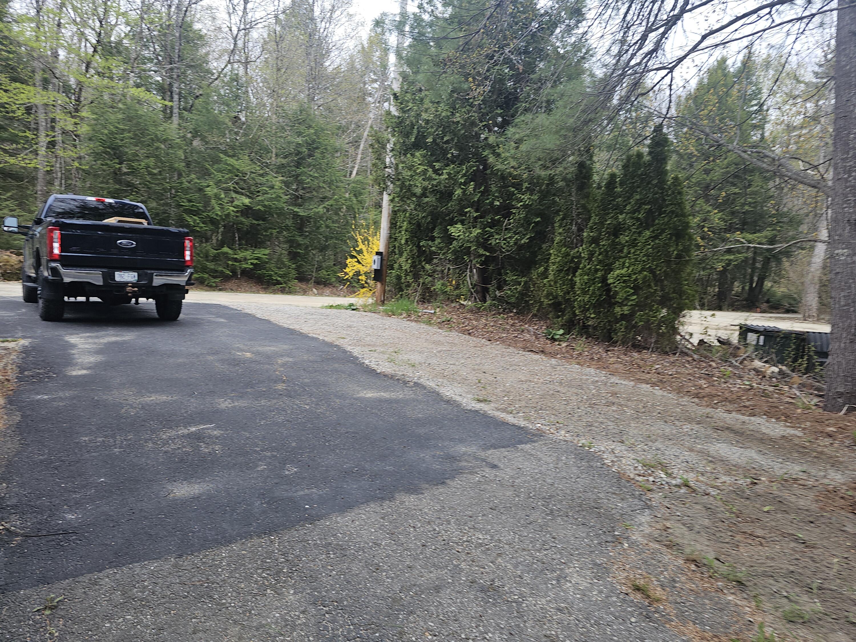 23 Macdonald Road Property Photo 41