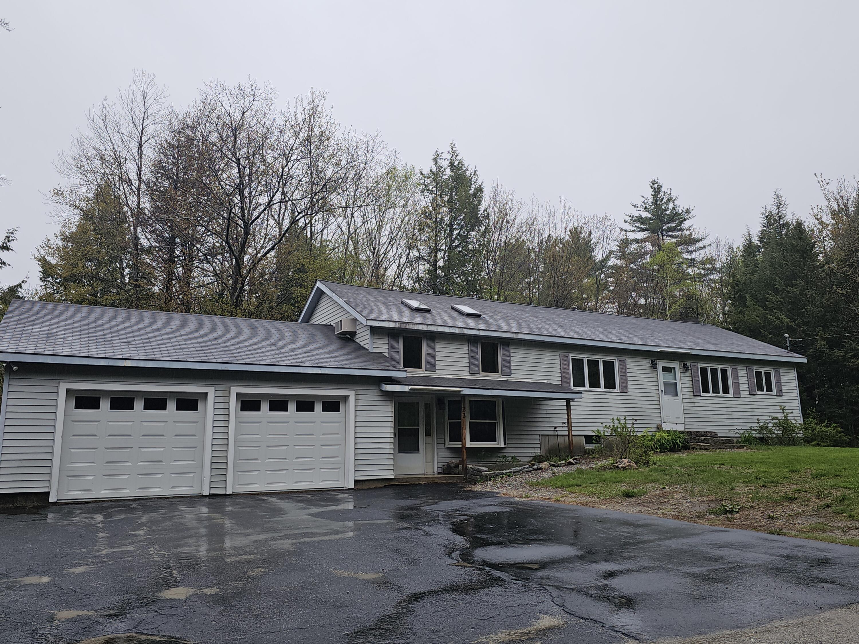 23 Macdonald Road Property Photo 45