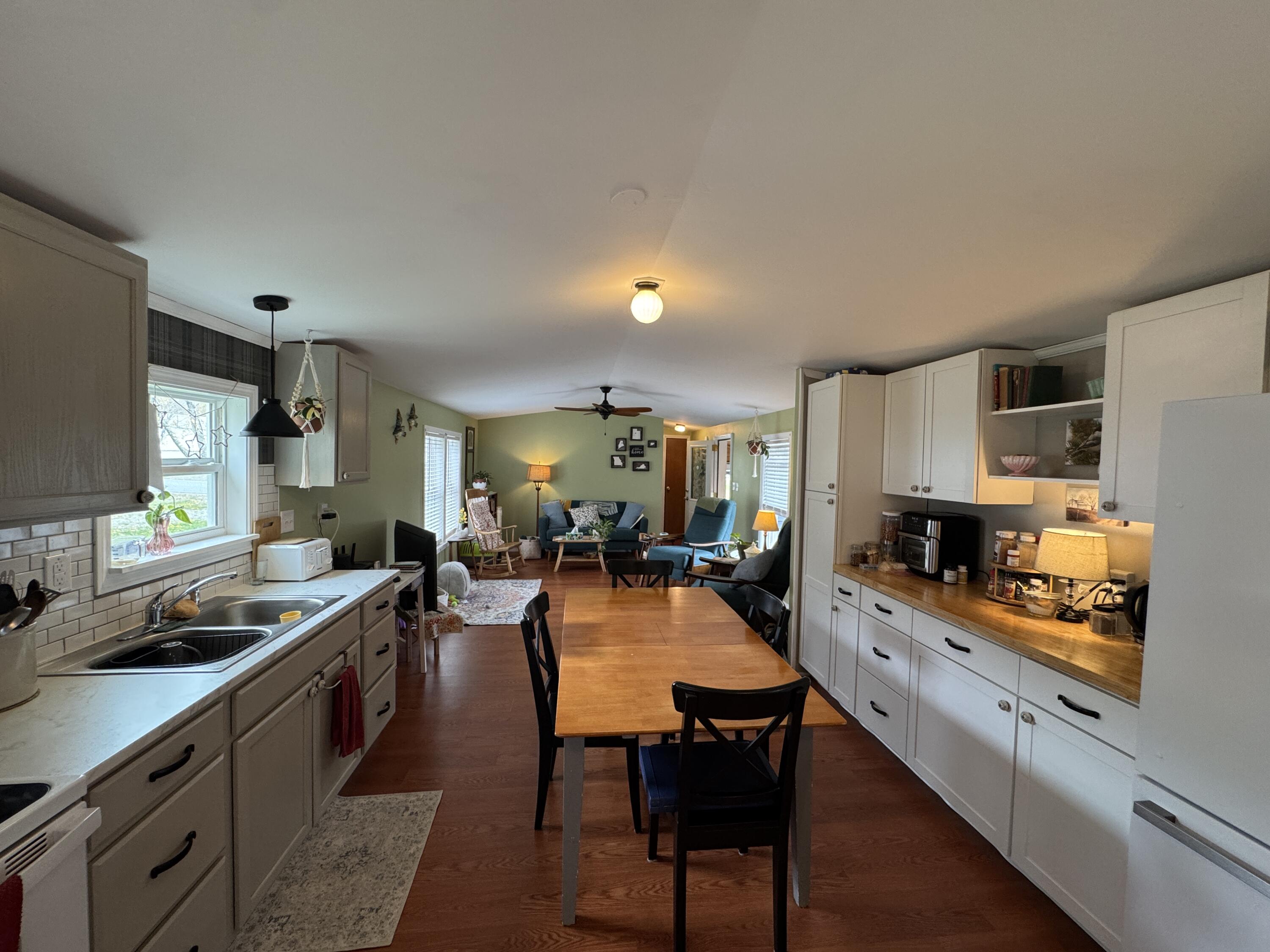 45 Church Street 8 Property Photo 6