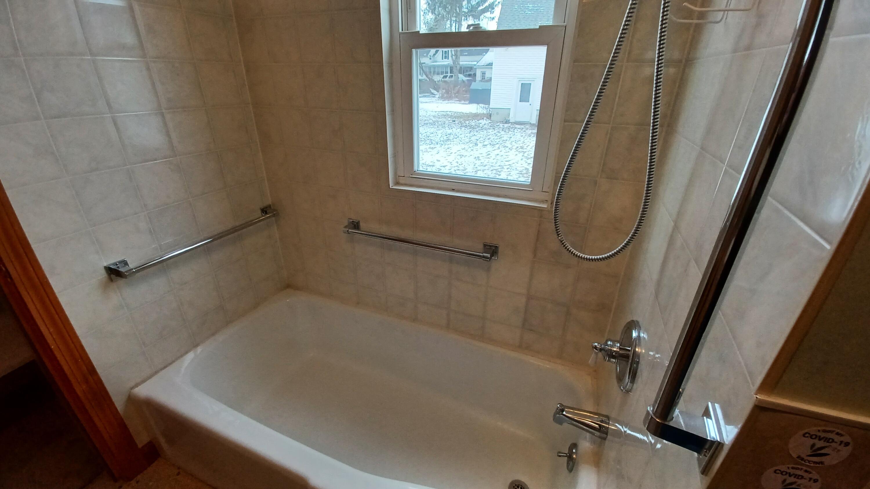 3 Pleasant Street 3 Property Photo 13
