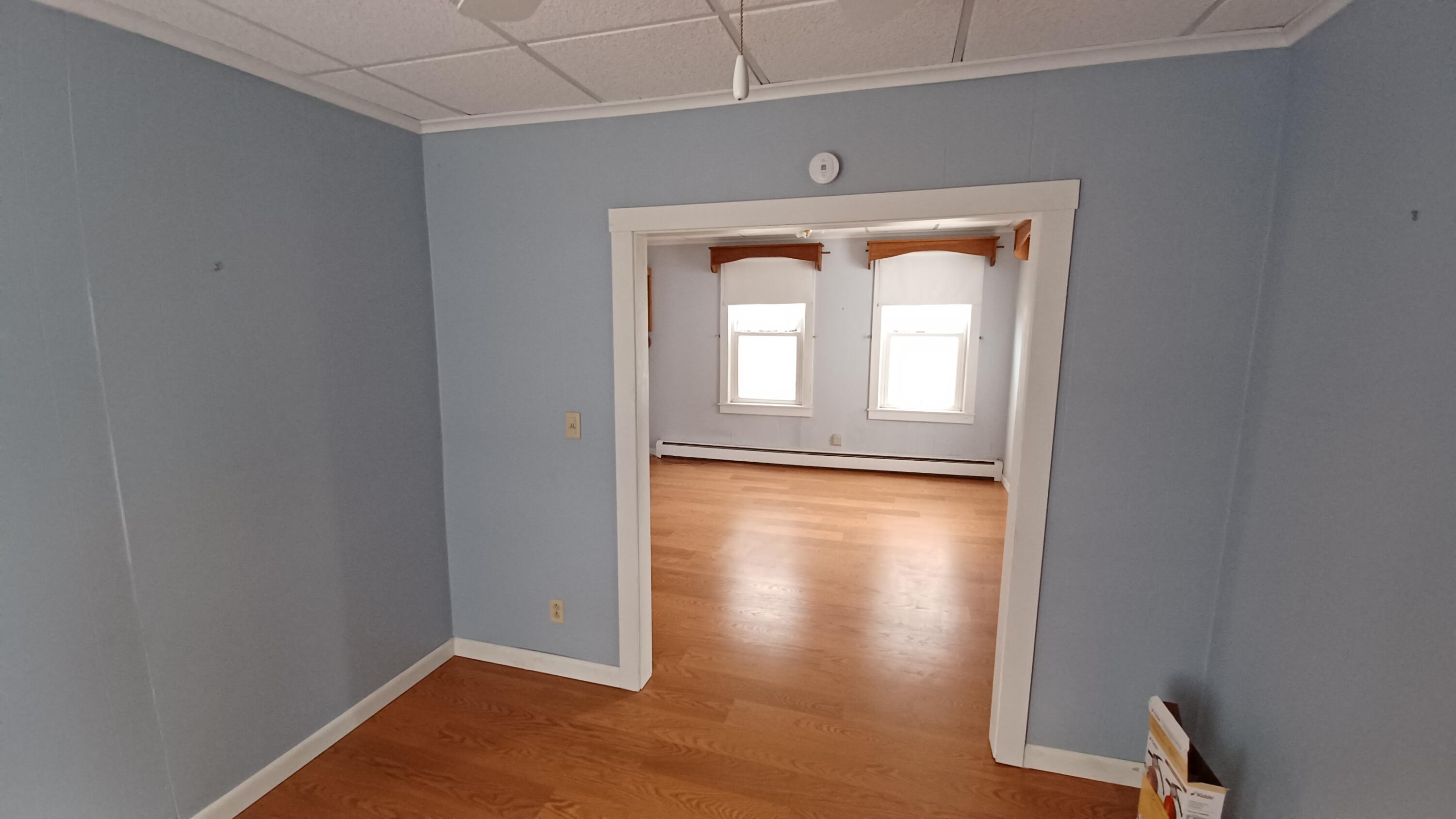 3 Pleasant Street 3 Property Photo 15