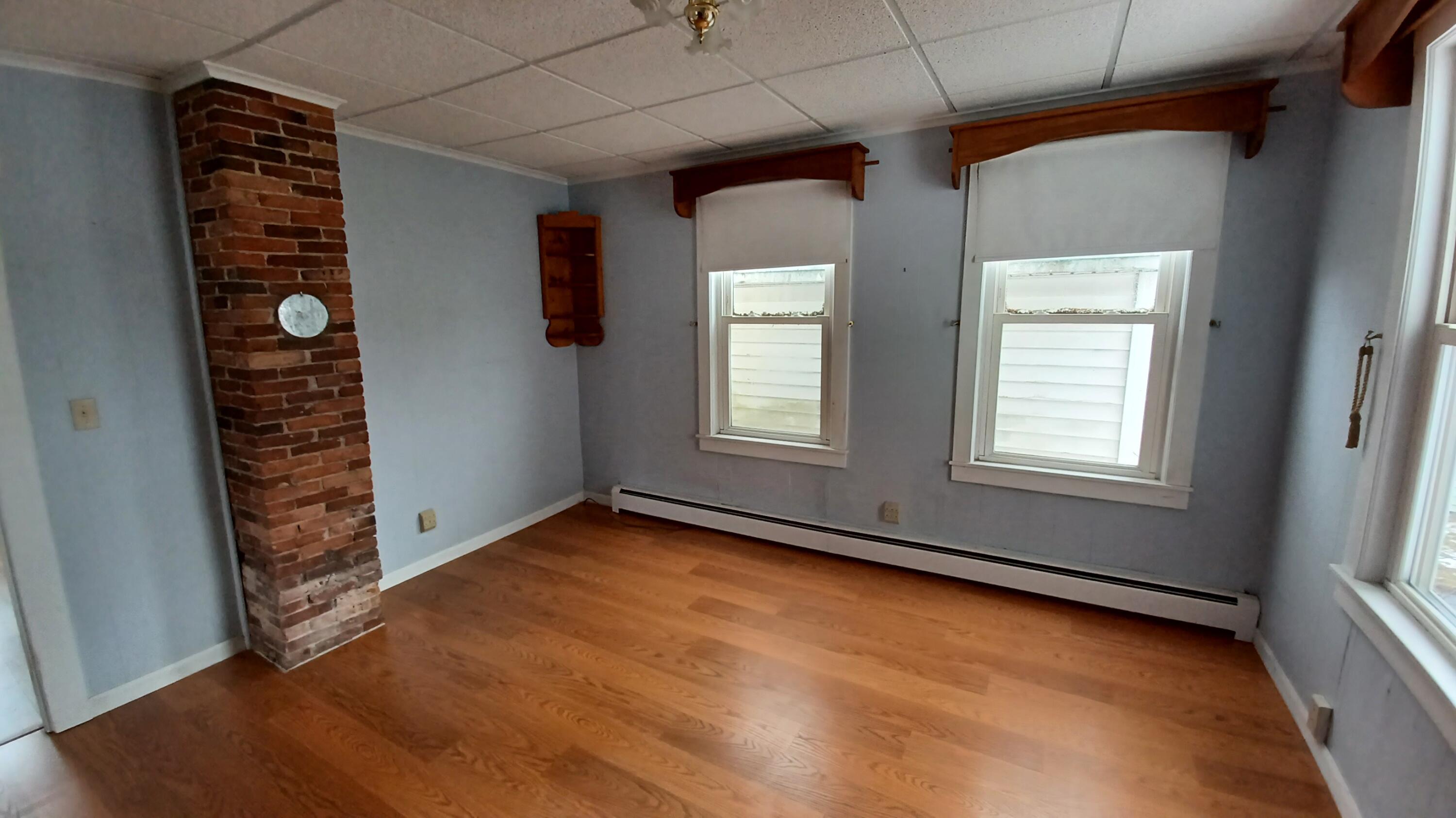 3 Pleasant Street 3 Property Photo 16