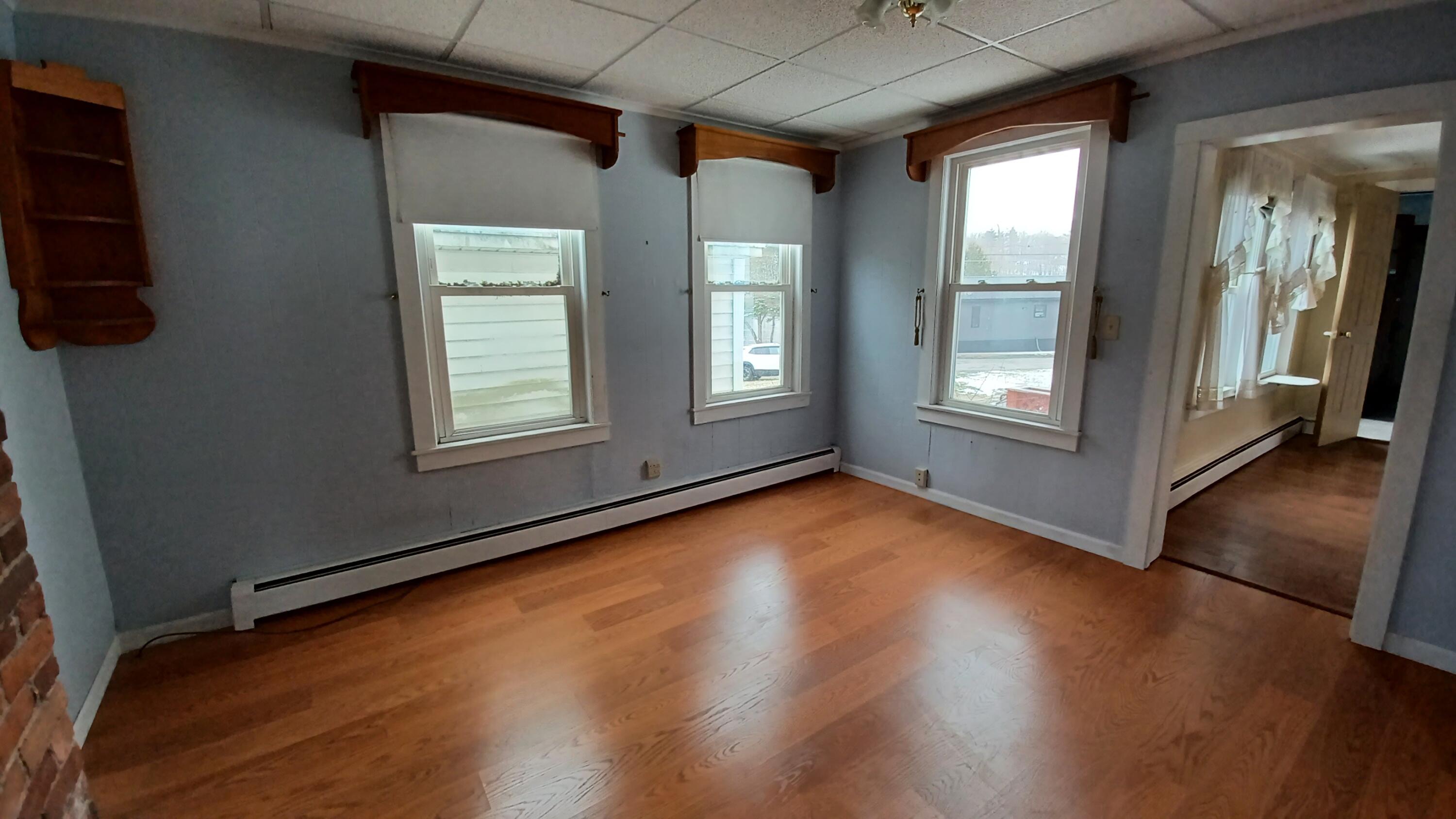 3 Pleasant Street 3 Property Photo 17