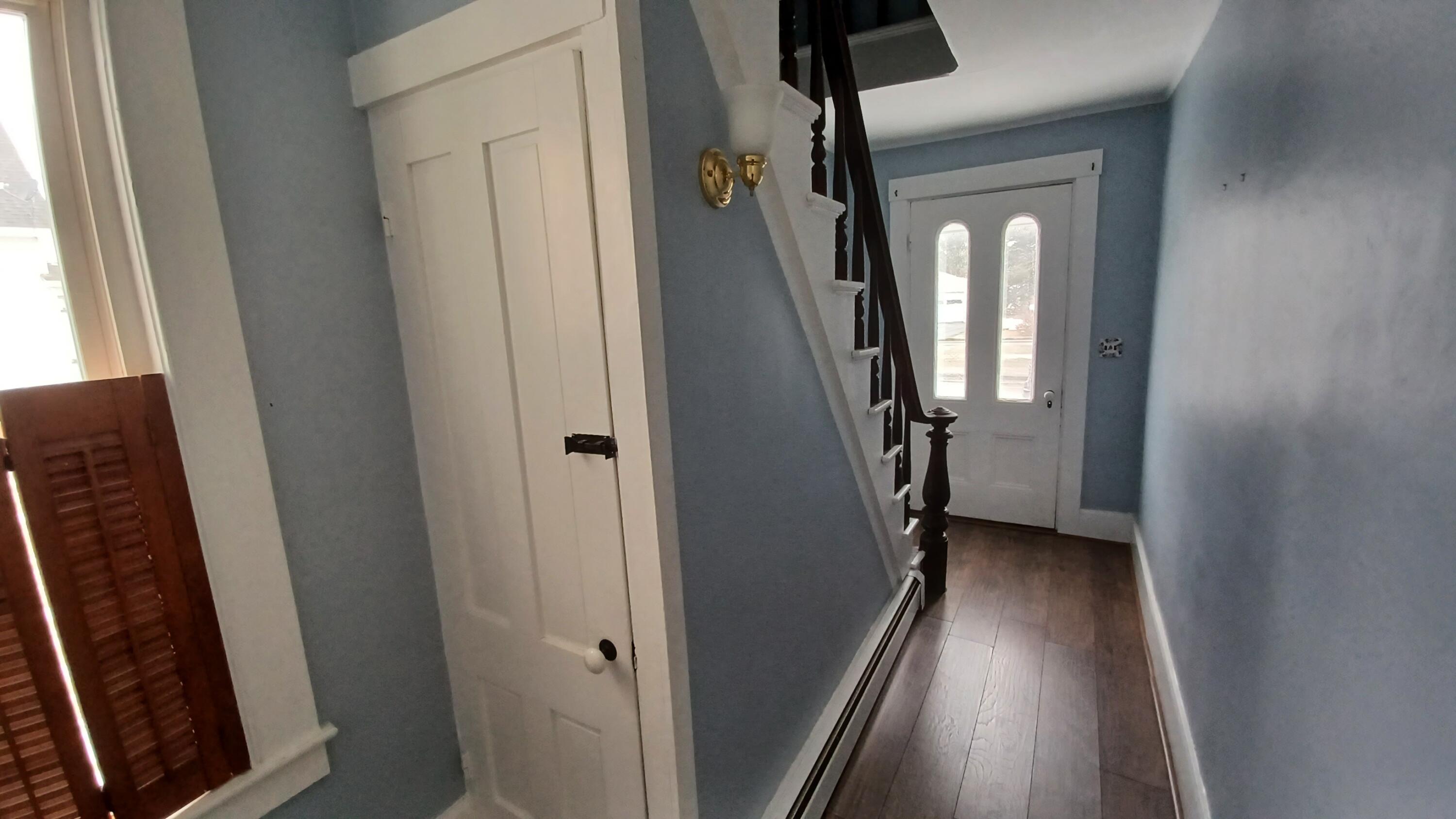 3 Pleasant Street 3 Property Photo 20