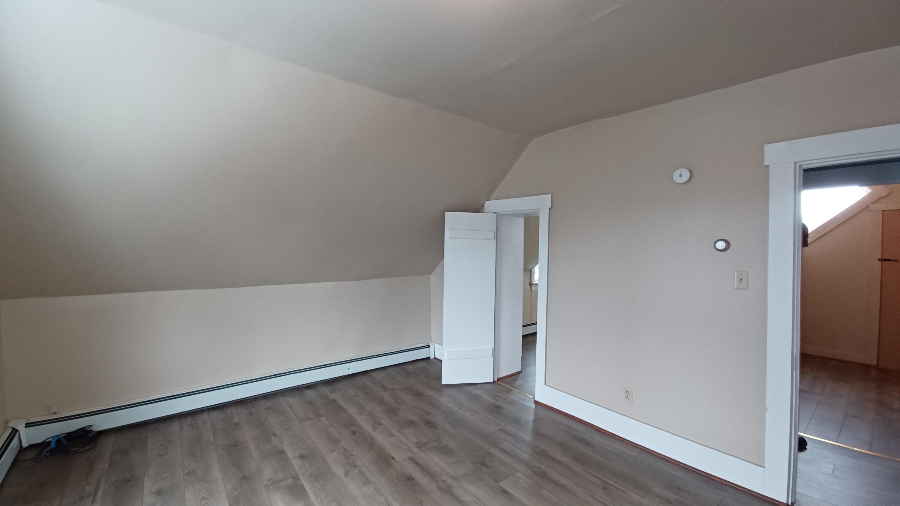 3 Pleasant Street 3 Property Photo 25