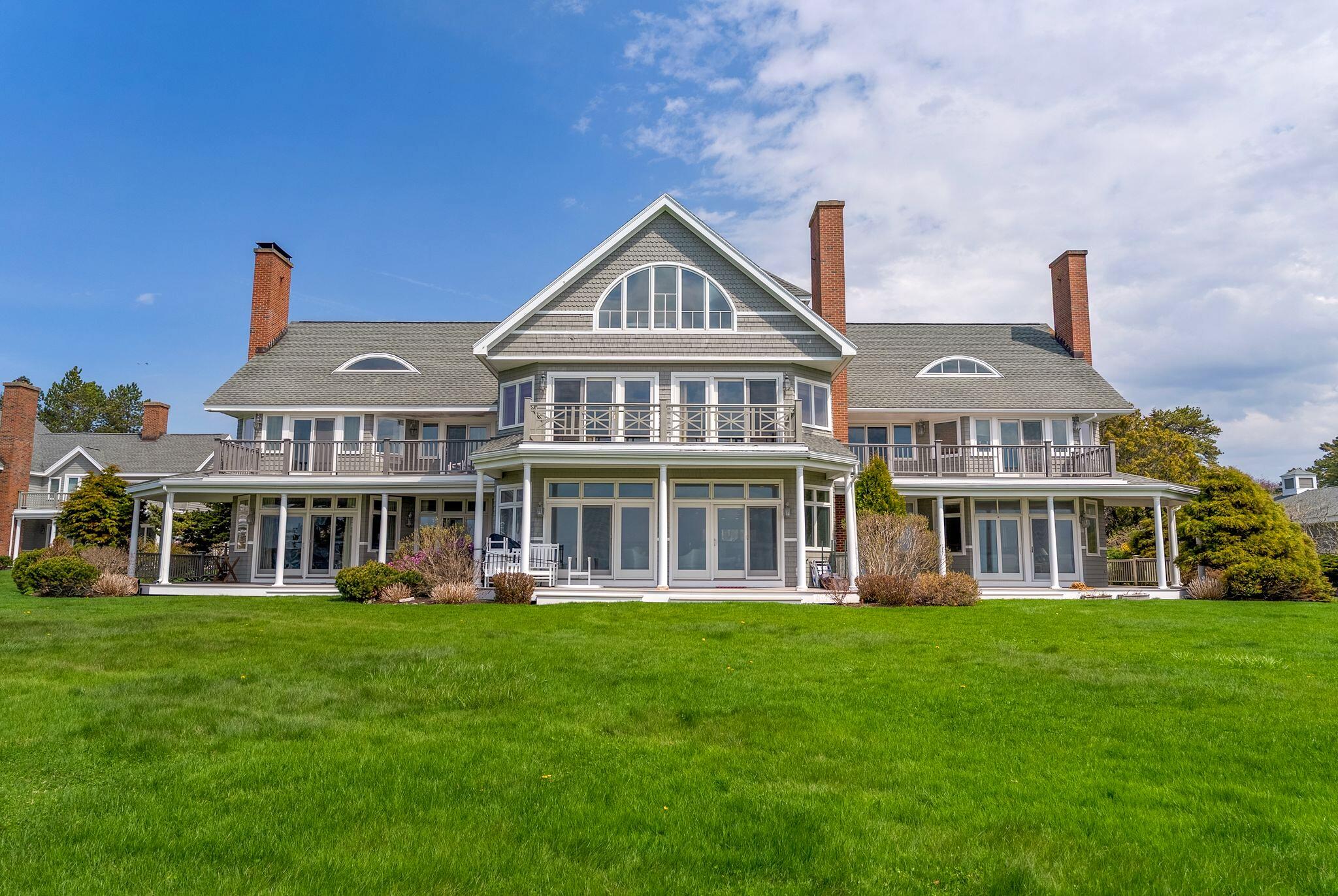 6 Atlantic Drive 6 Property Photo 1